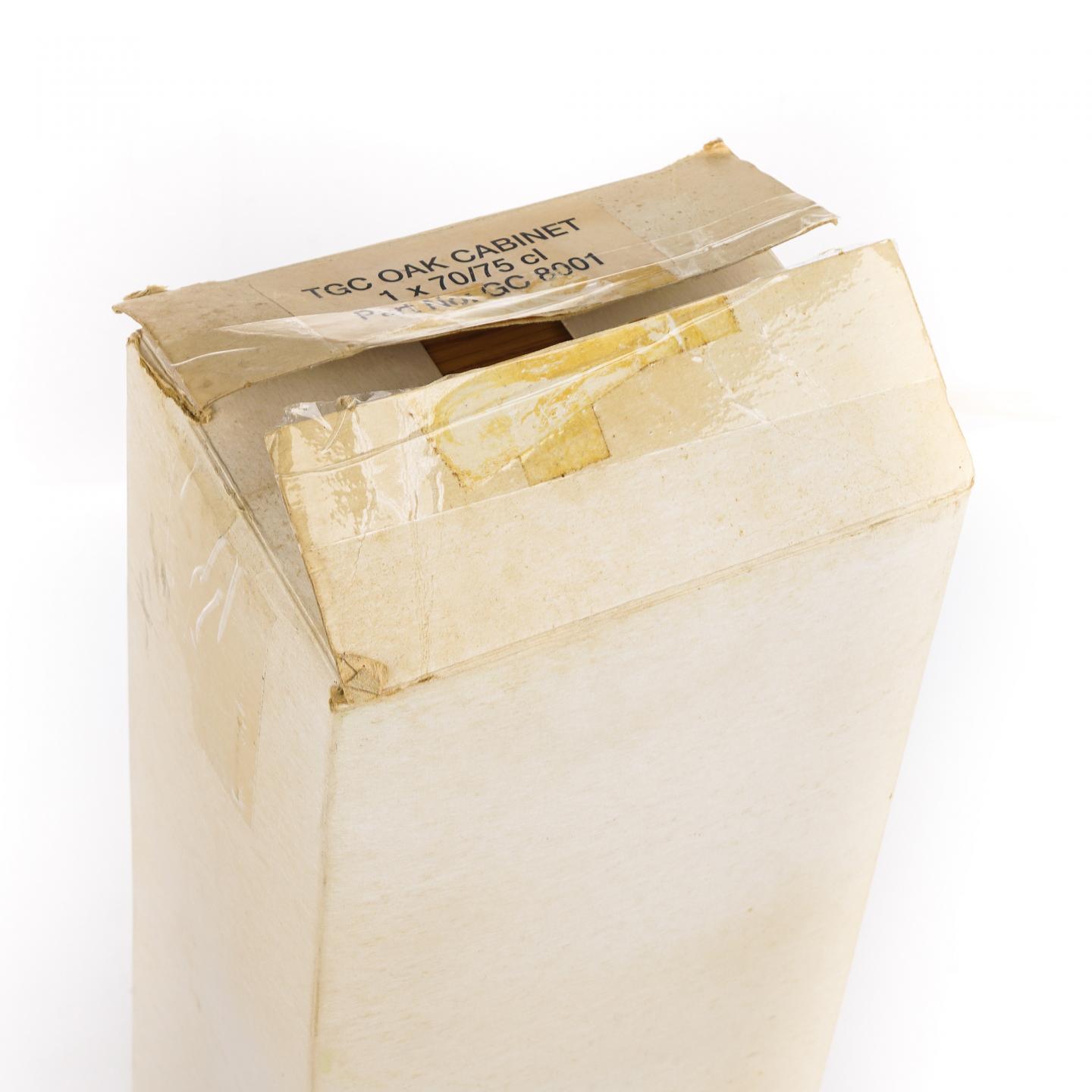 Glenlivet 格兰威特 1967-2000 Cellar Collection