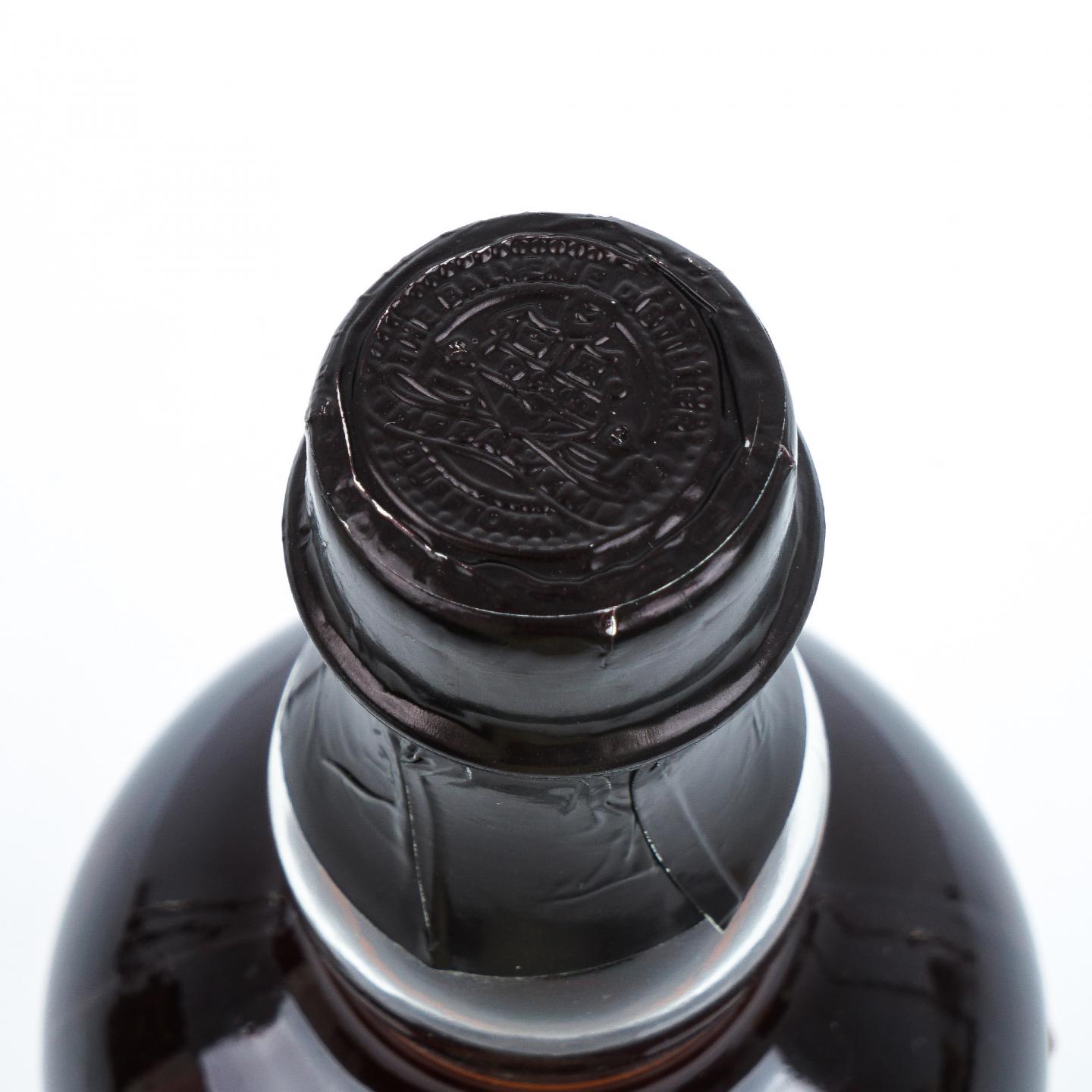 Balvenie 百富 30年 David Stewart