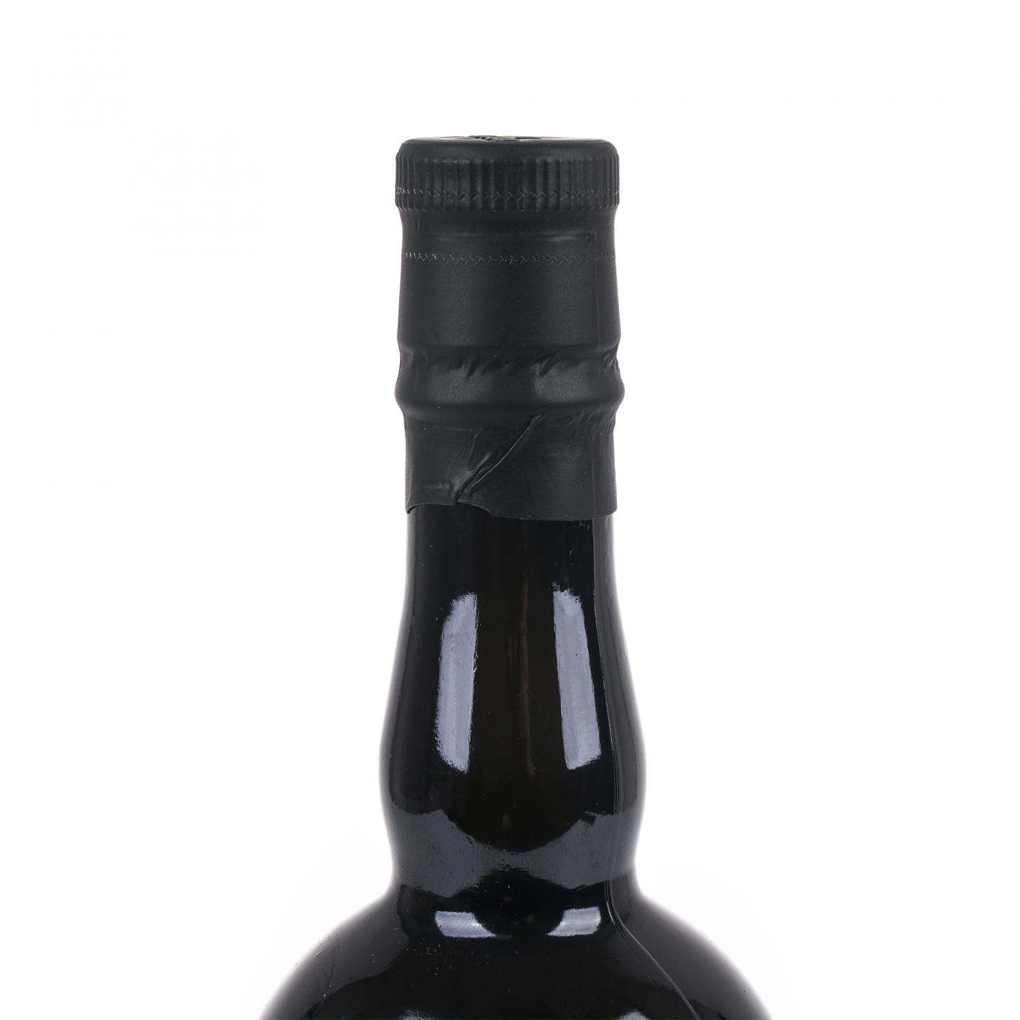 Tomintoul 托明多 Old Ballantruan 50%