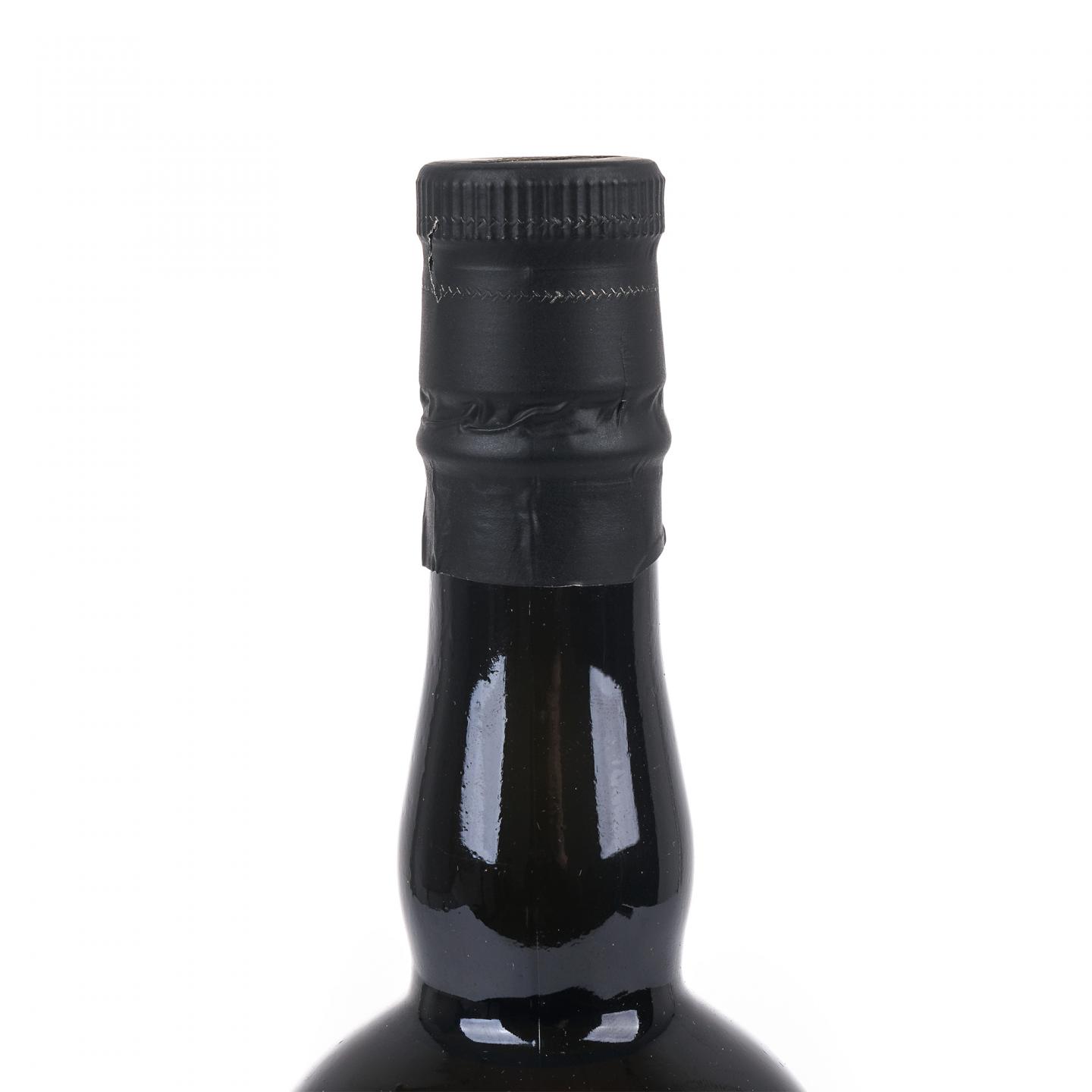 Tomintoul 托明多 Old Ballantruan 50%