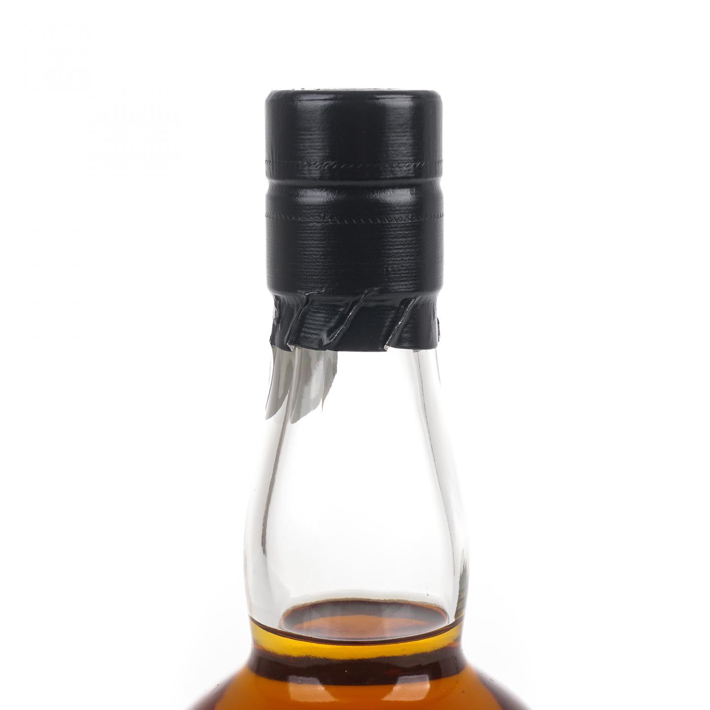 Ichiro’s Malt & Grain 秩父出品 300周年纪念 单桶调和威士忌