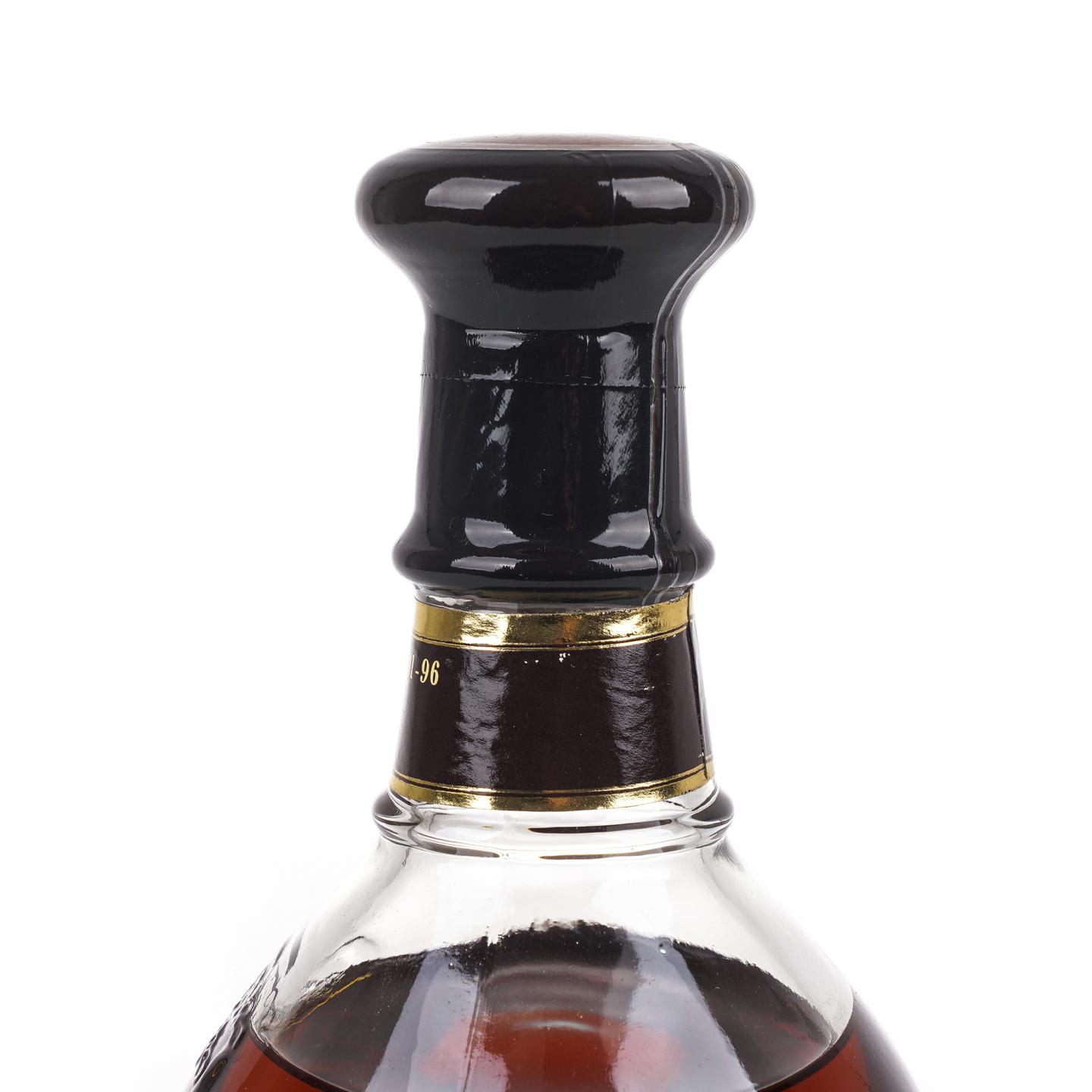 Wild Turkey 威凤凰 Rare Breed 波本威士忌 750ml