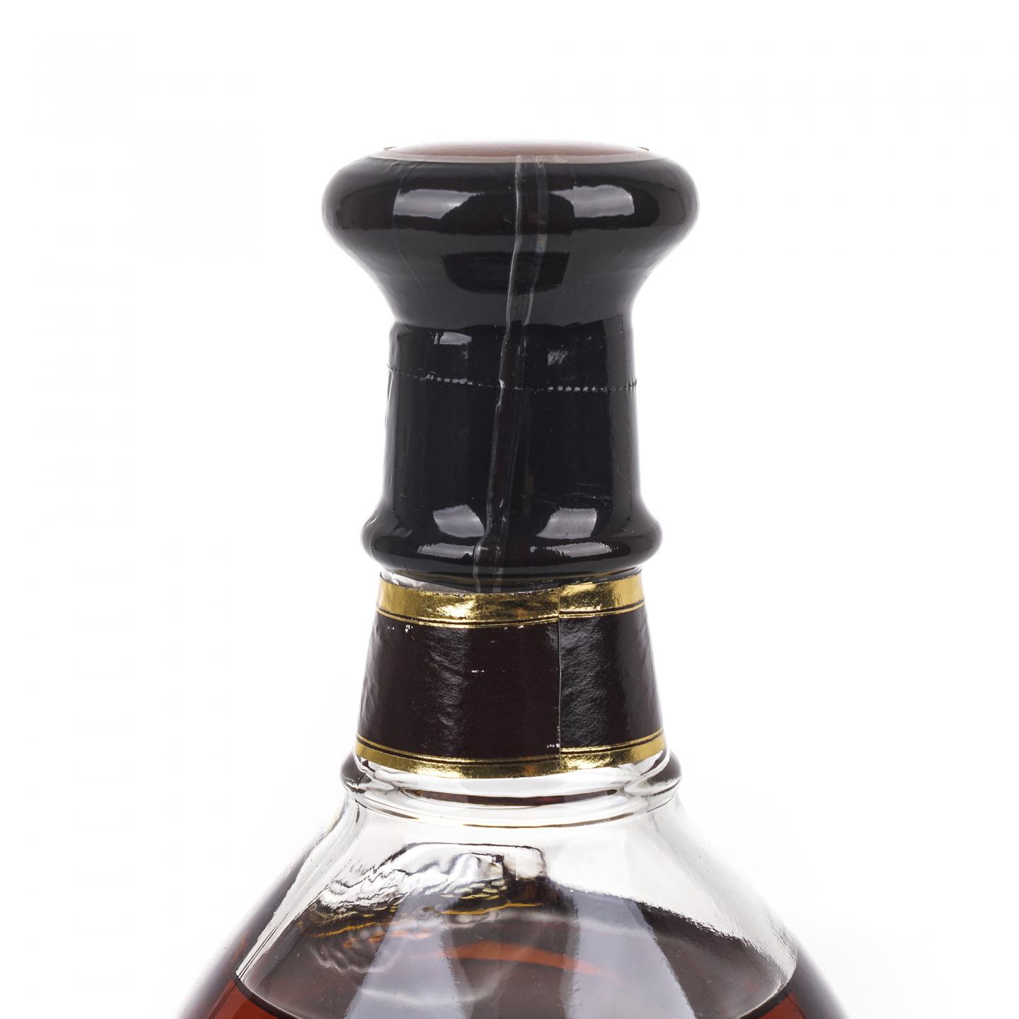 Wild Turkey 威凤凰 Rare Breed 波本威士忌 750ml