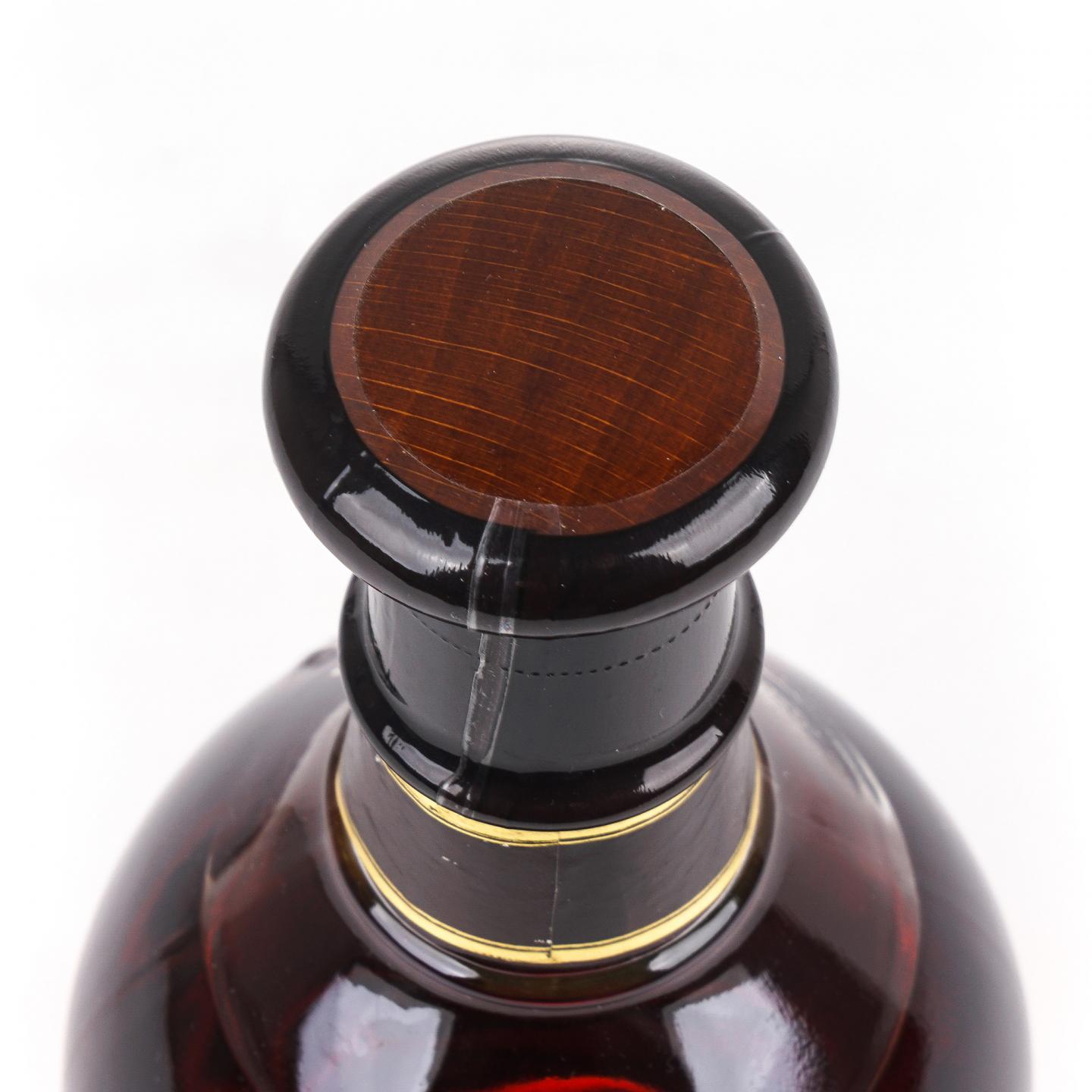 Wild Turkey 威凤凰 Rare Breed 波本威士忌 750ml