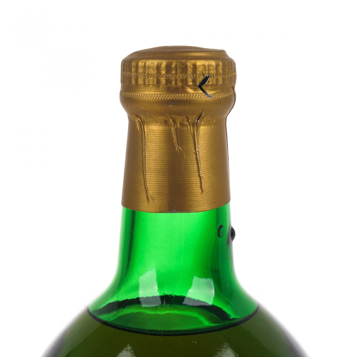 Tobermory 托伯莫里 1998 200周年纪念