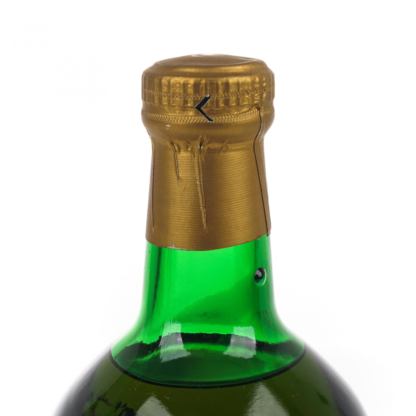 Tobermory 托伯莫里 1998 200周年纪念