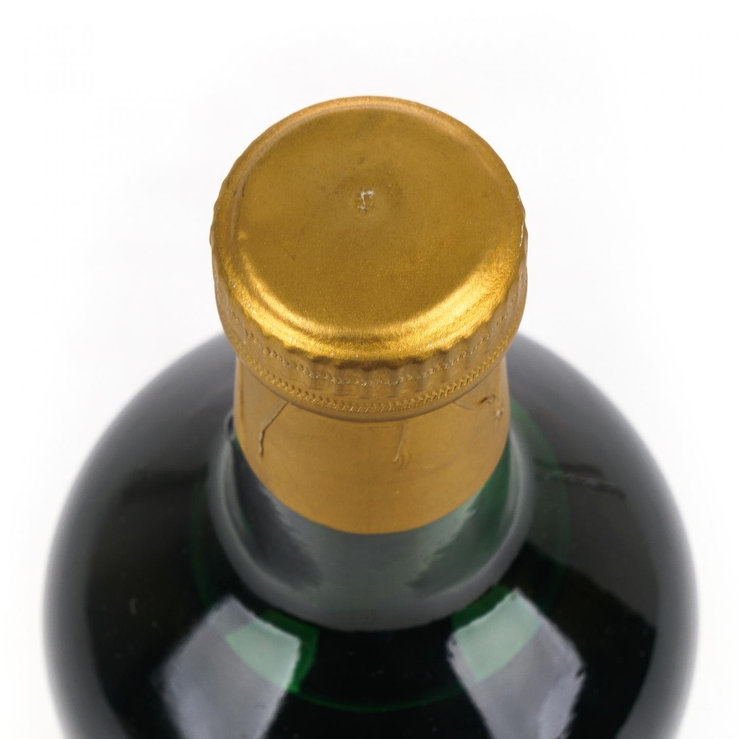 Tobermory 托伯莫里 1998 200周年纪念