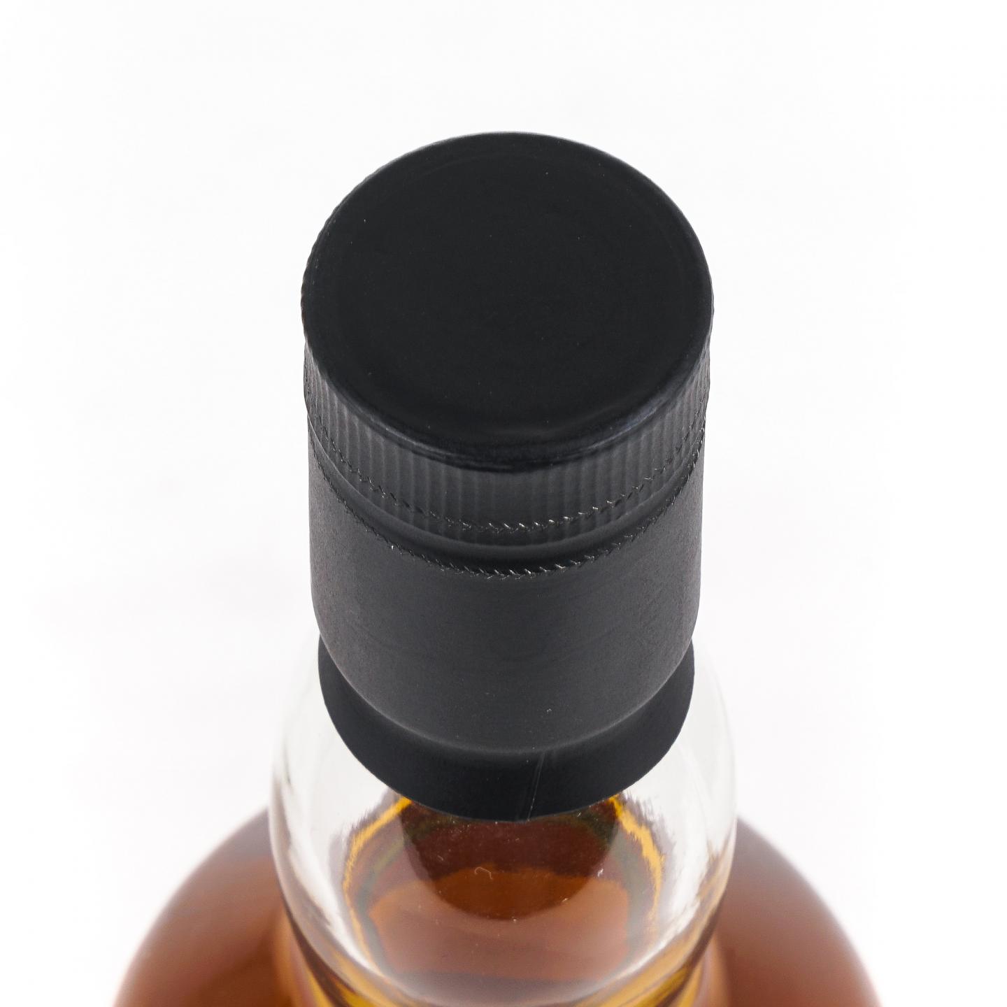 Linkwood 林可伍德 12年 花鸟系列