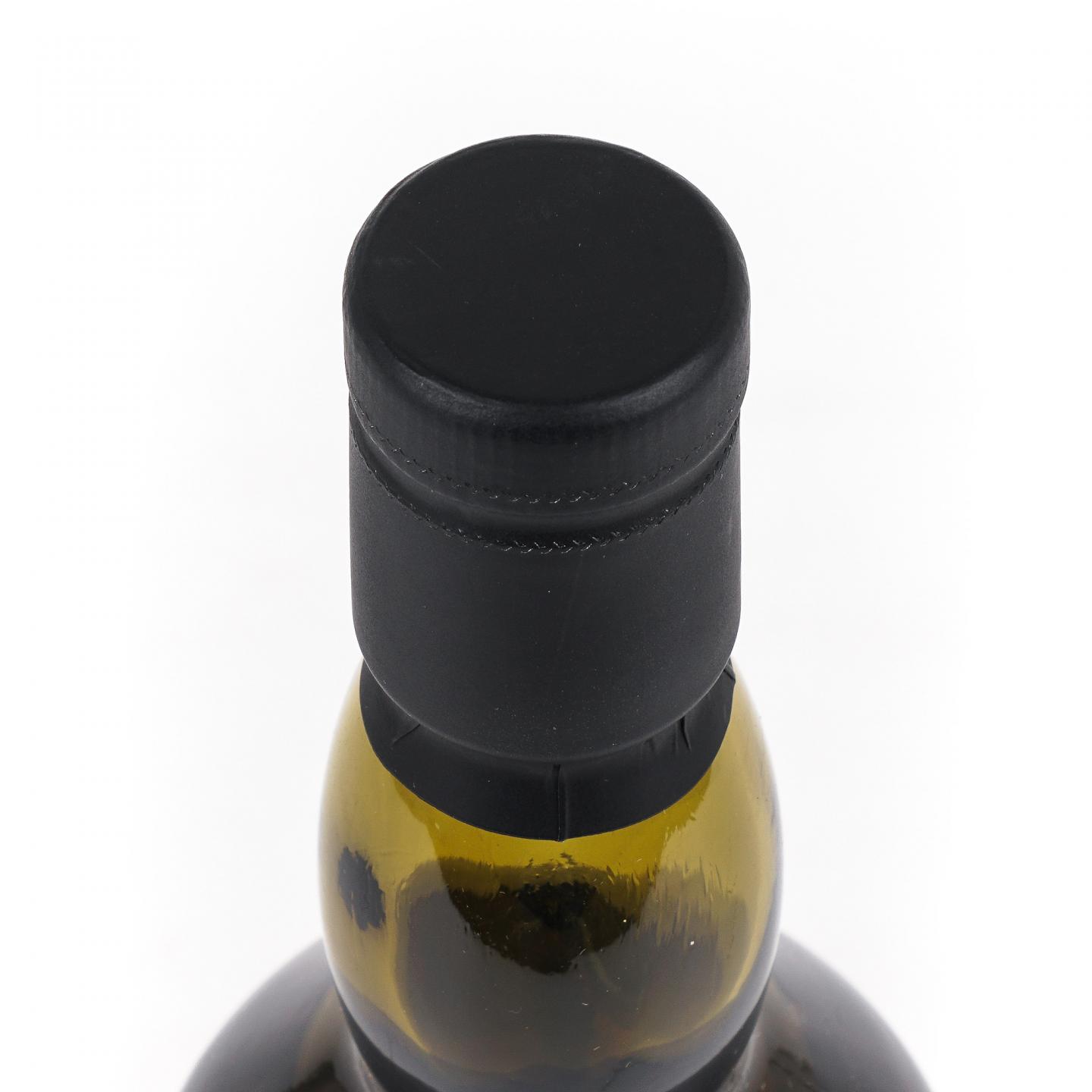 Caol Ila 卡尔里拉 桶强