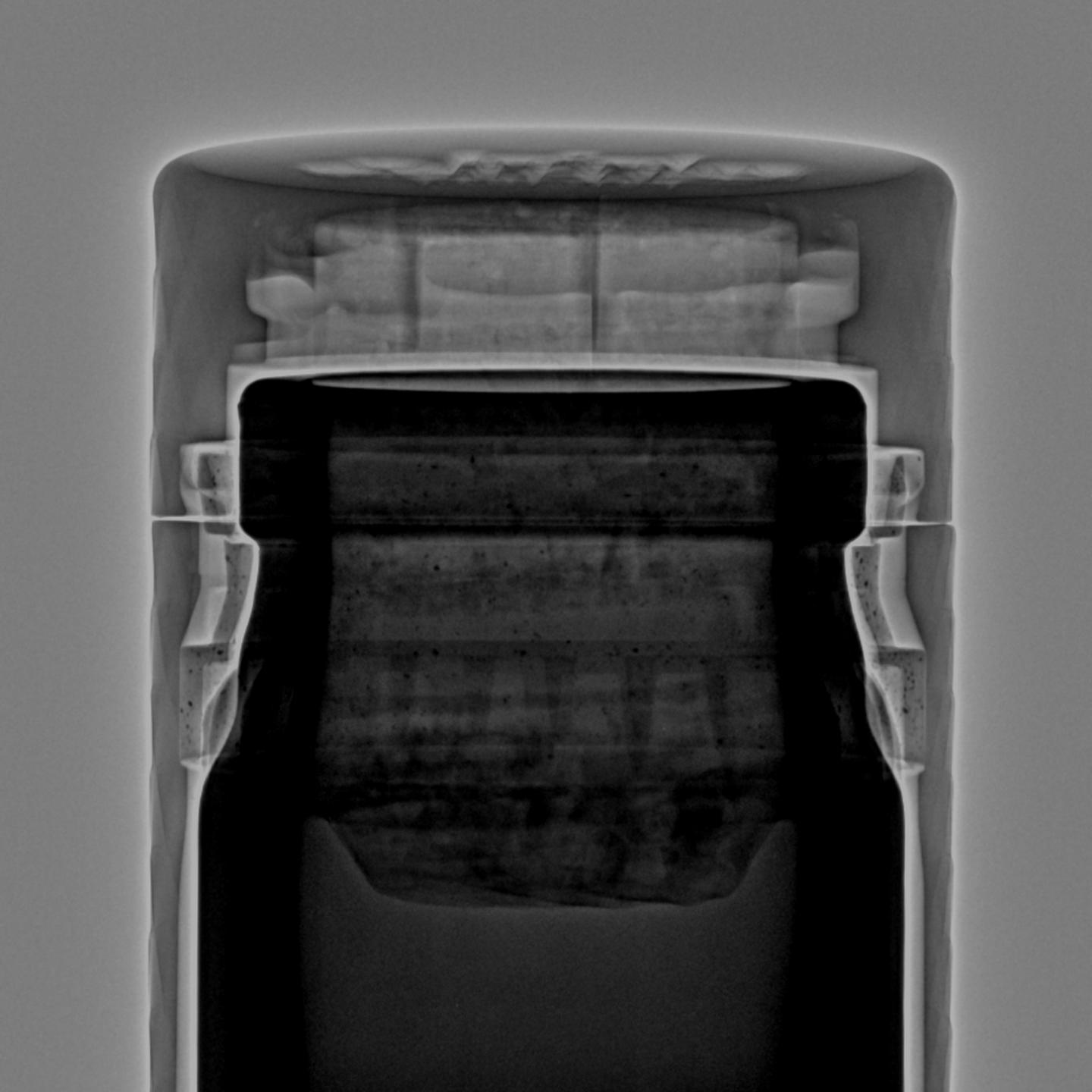 【附X光图】Macallan 麦卡伦 30年 2023 黑腰带 雪莉桶 木盒