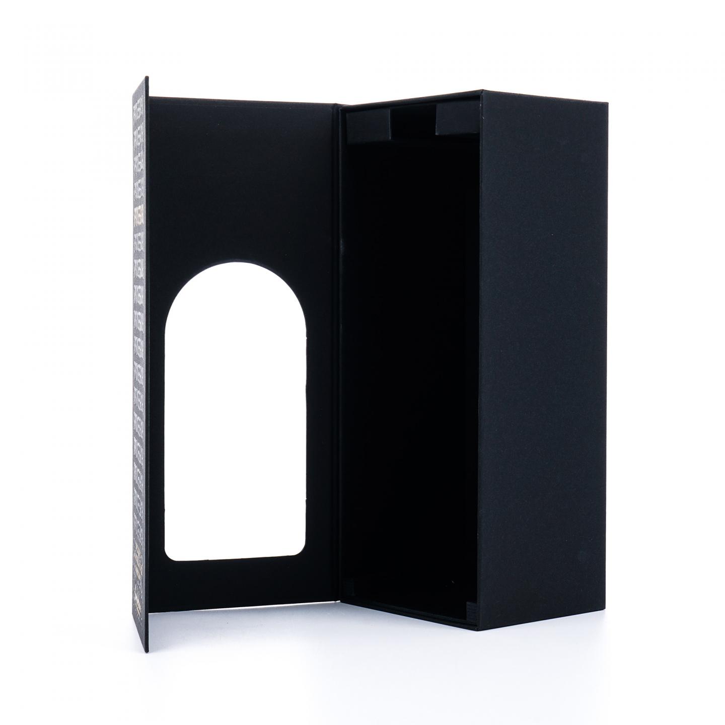 Springbank 云顶 1998-2025 Vintage 限量版