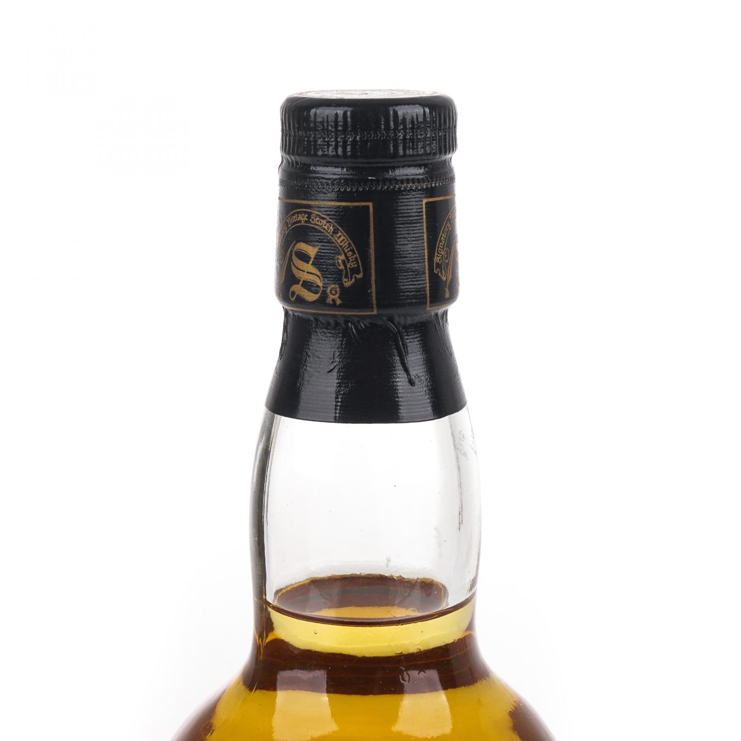 Port Ellen 波特艾伦 24年 1975-1999 单桶#1769 SV