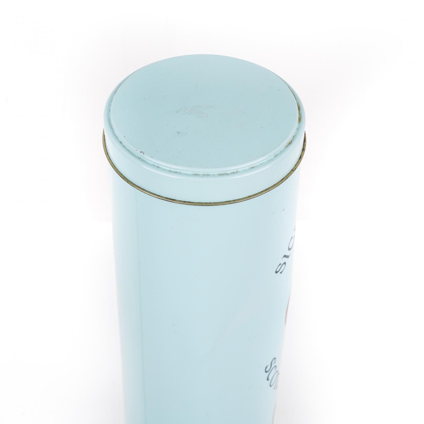 Port Ellen 波特艾伦 24年 1975-1999 单桶#1769 SV