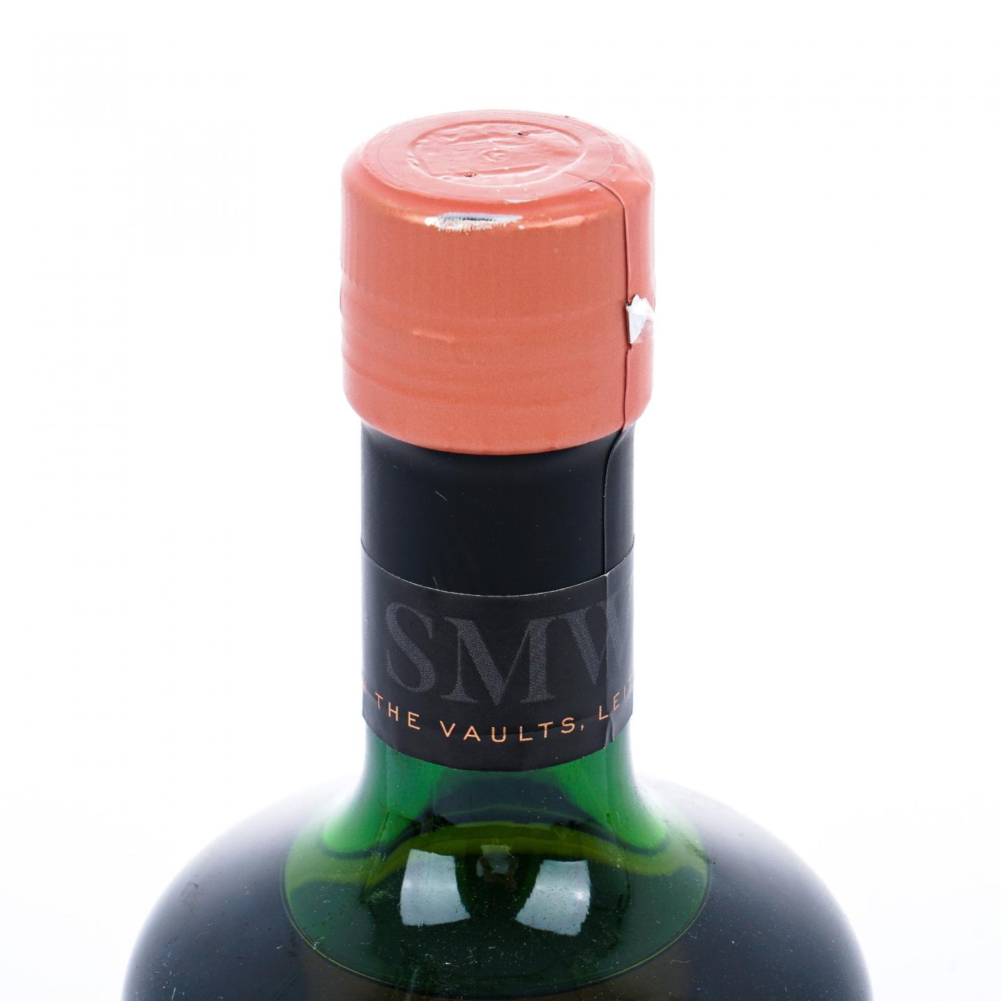 SMWS 41.163 大云 16年 2006