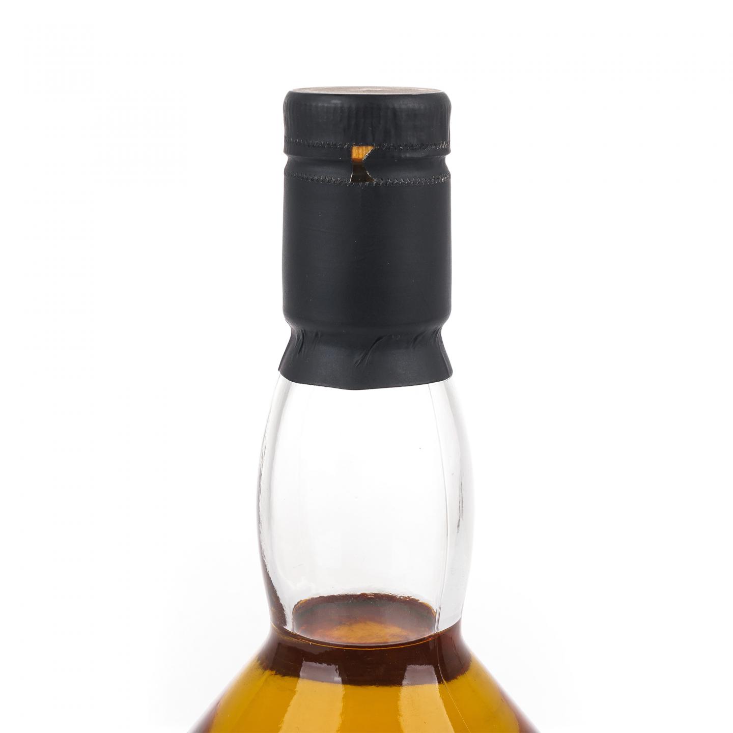 Rosebank 罗斯班克 1981-1997 花鸟系列