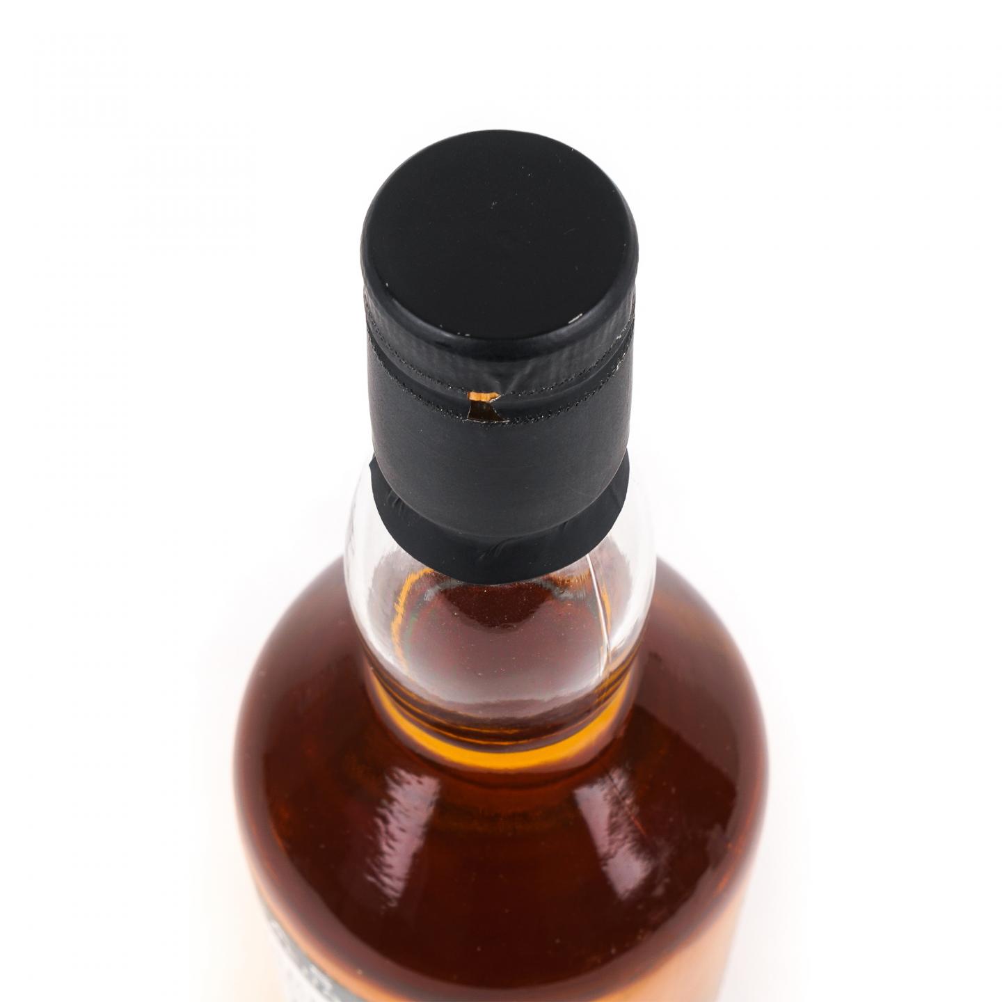 Rosebank 罗斯班克 1981-1997 花鸟系列