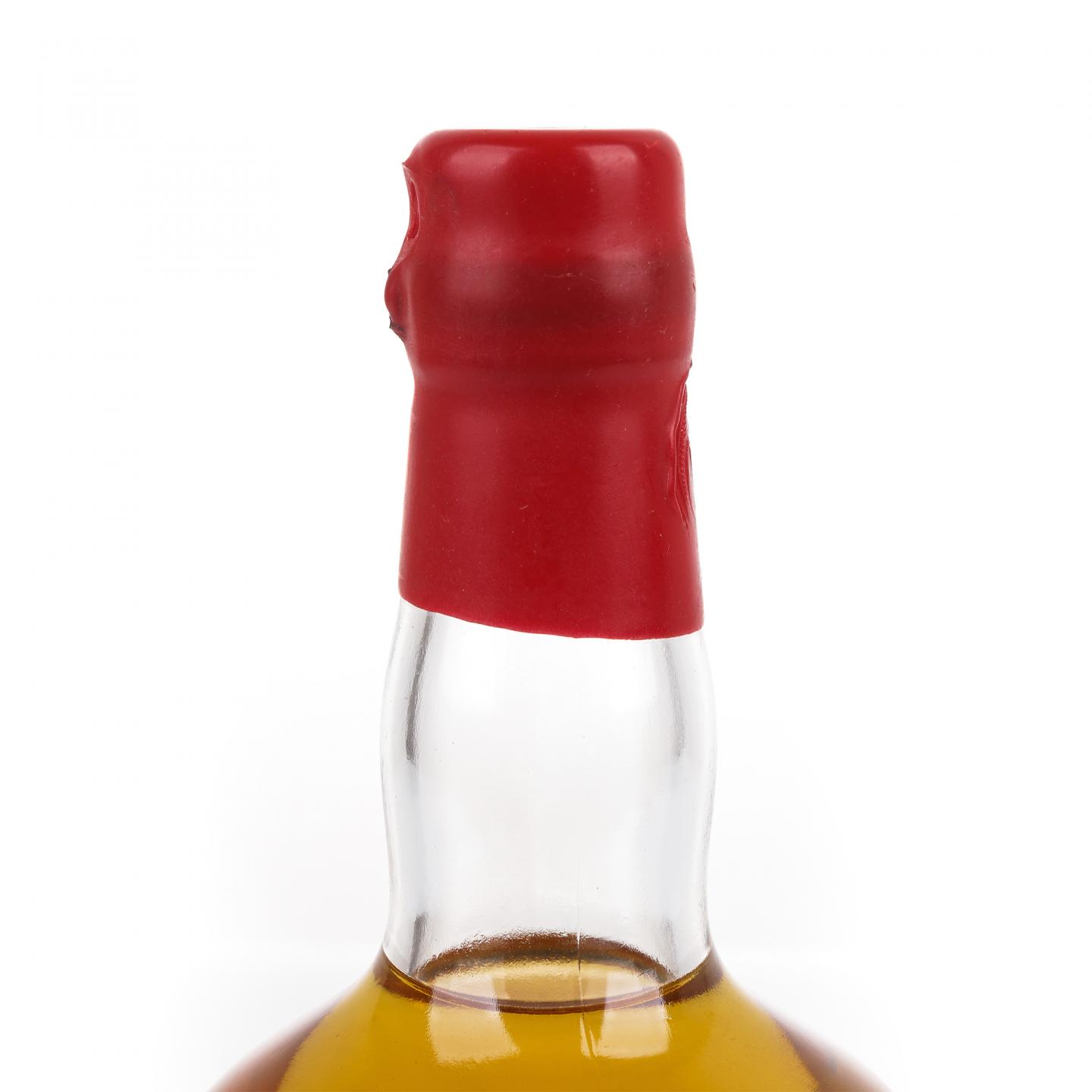 Macallan 麦卡伦 20年 1990-2011 DL Old & Rare