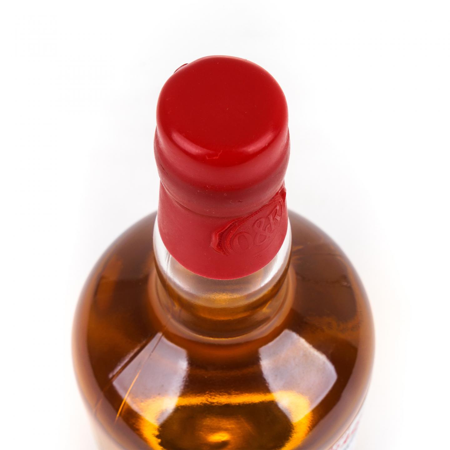 Macallan 麦卡伦 20年 1990-2011 DL Old & Rare