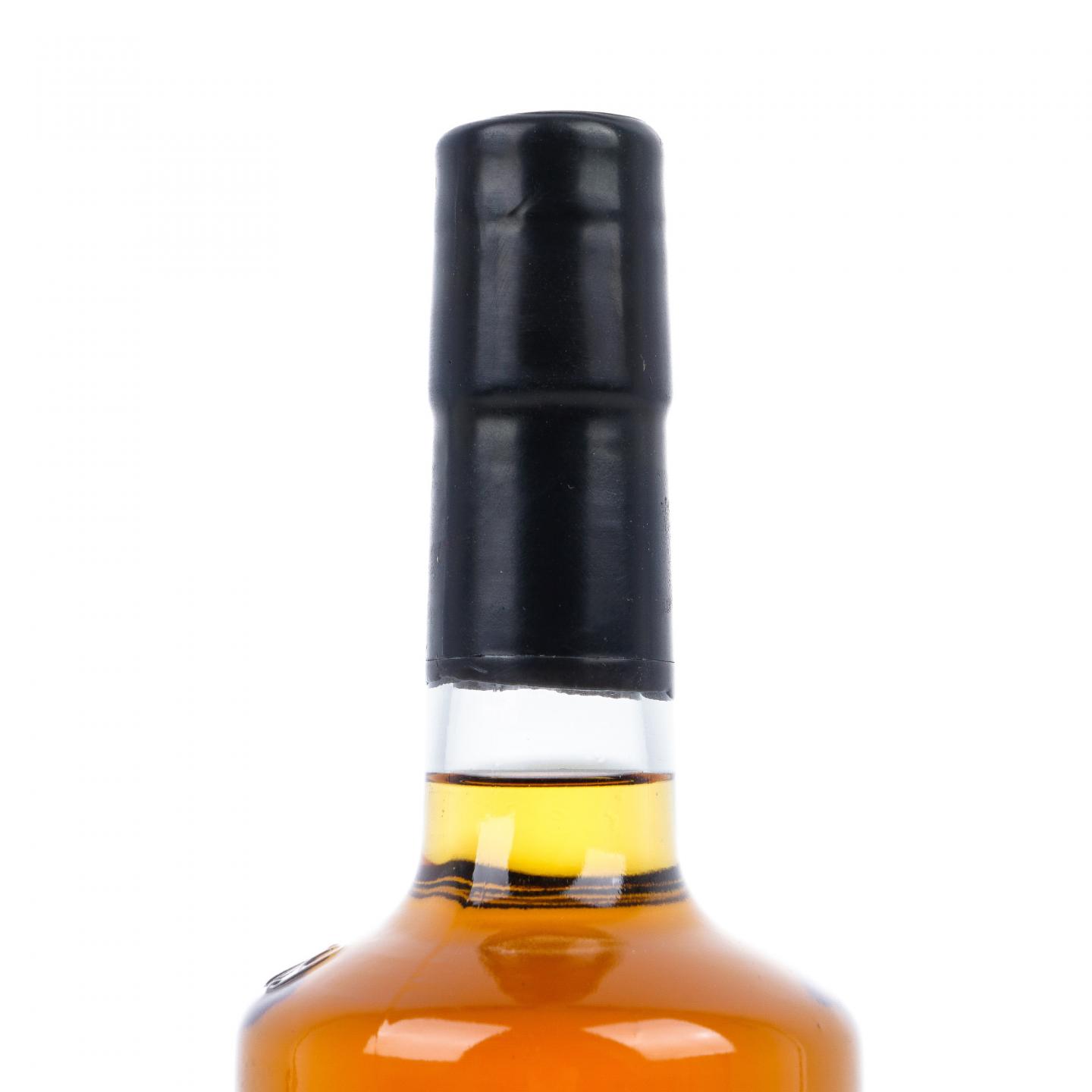 Bowmore 波摩 31年 1988 Timeless Series