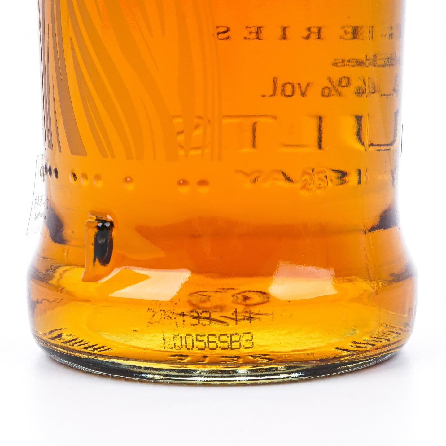 Bowmore 波摩 31年 1988 Timeless Series