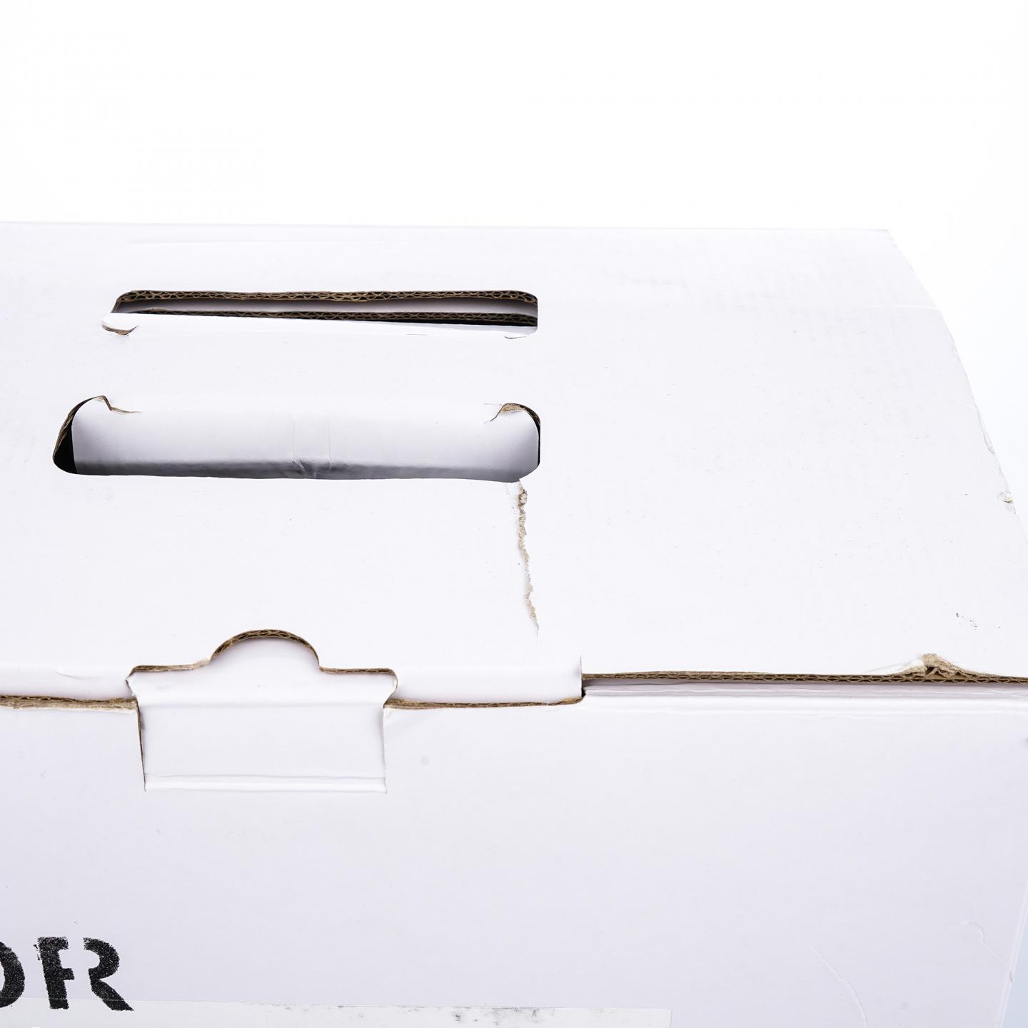 Bowmore 波摩 31年 1988 Timeless Series