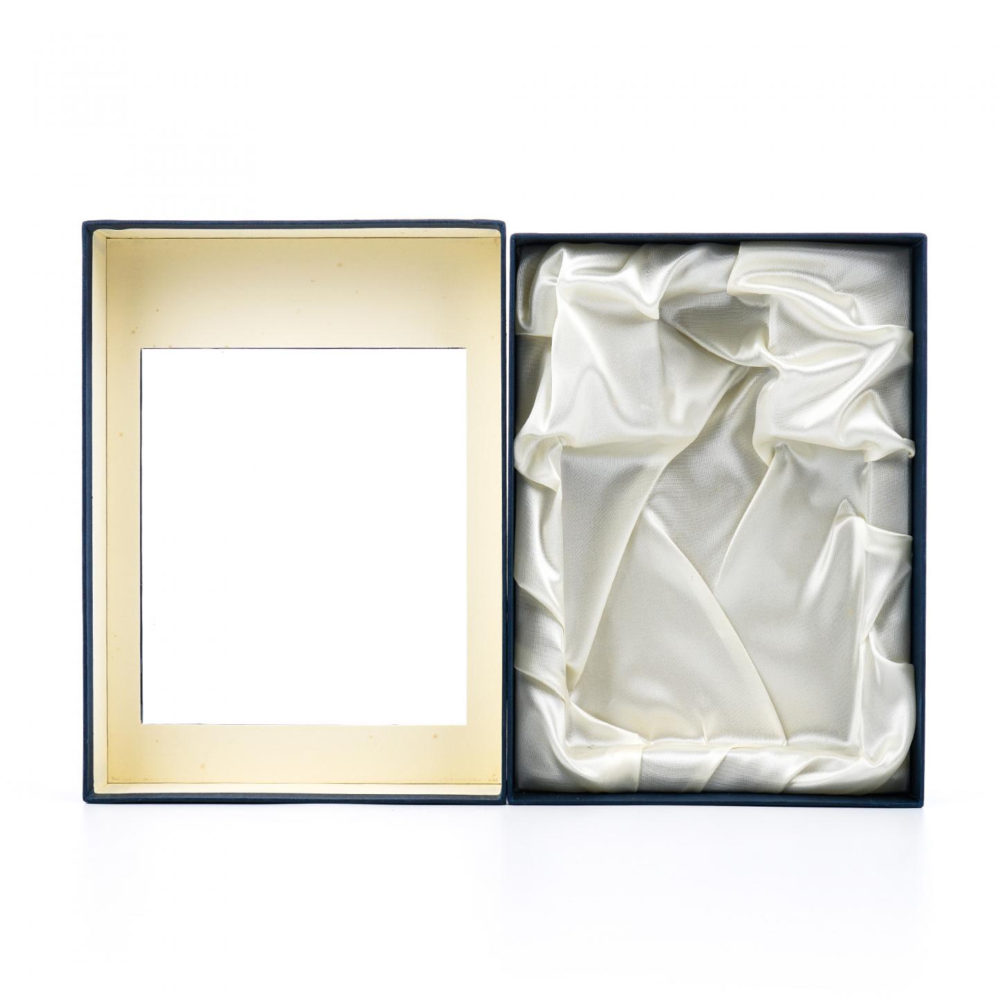 Glencadam 格兰卡登 30年 1982-2013 单桶#1206