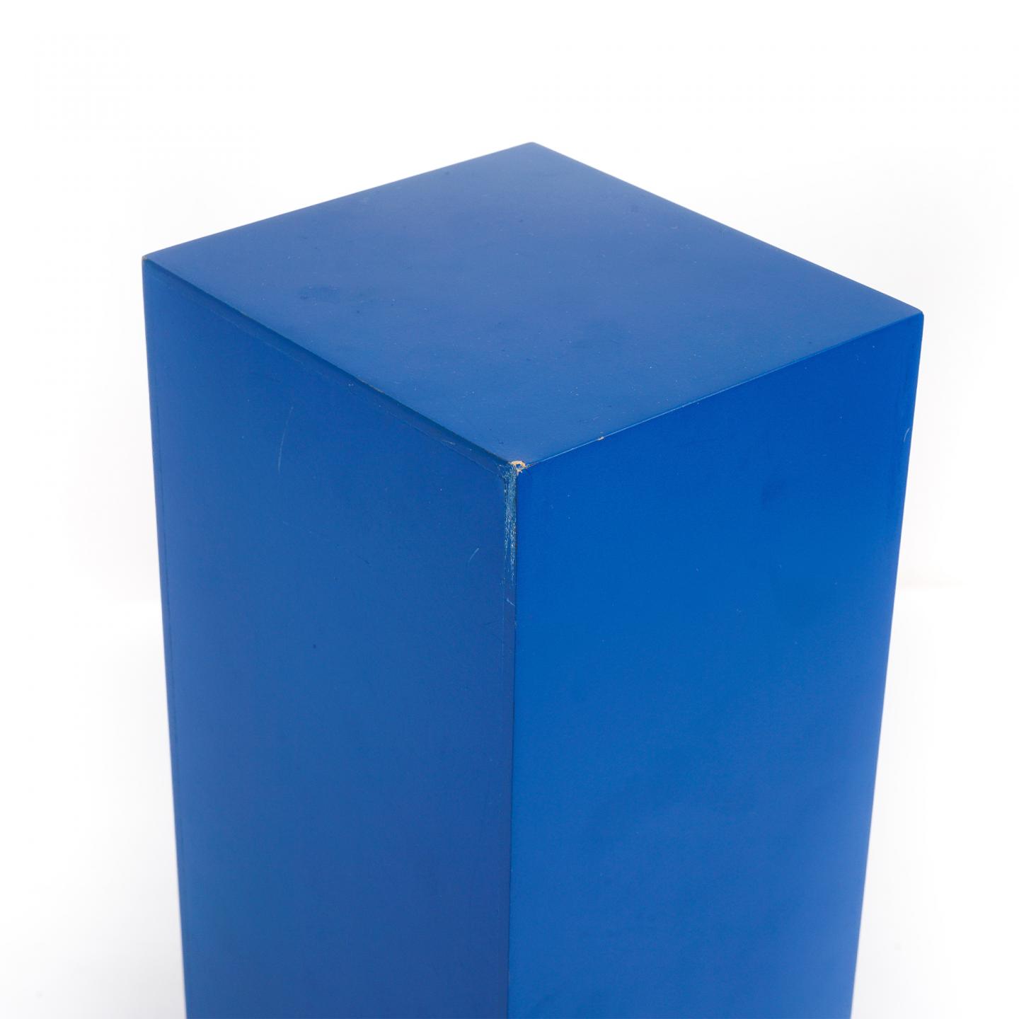 Glenfarclas 格兰花格 25年 雪莉桶