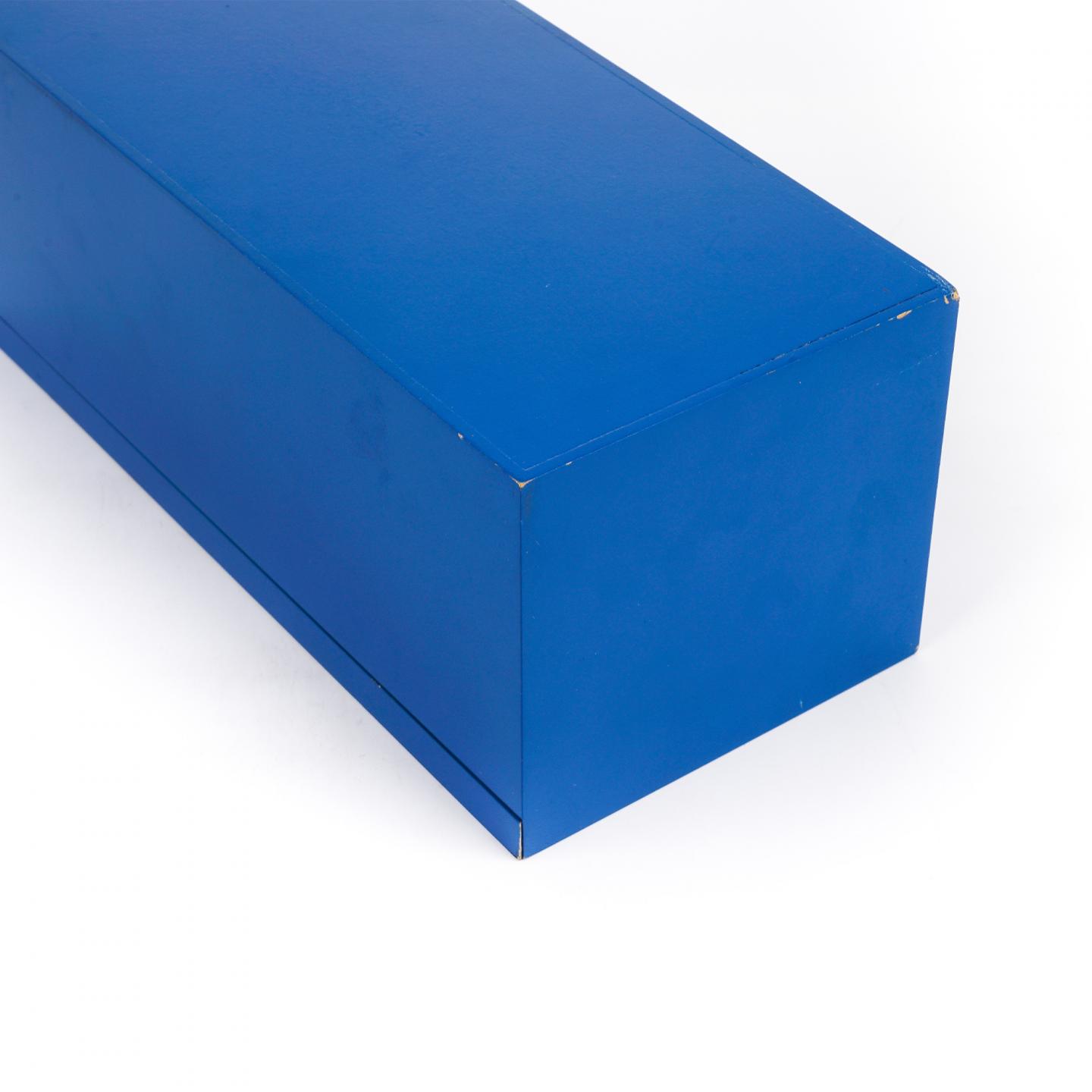 Glenfarclas 格兰花格 25年 雪莉桶