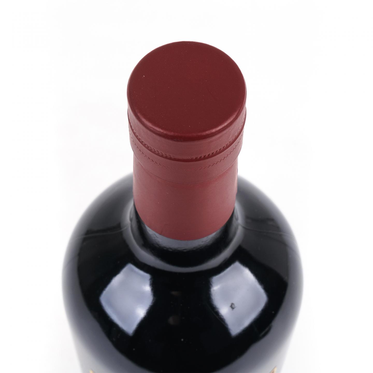 HD 牙买加 2012-2024 朗姆酒 Transcontinental Rum Line 单桶桶强