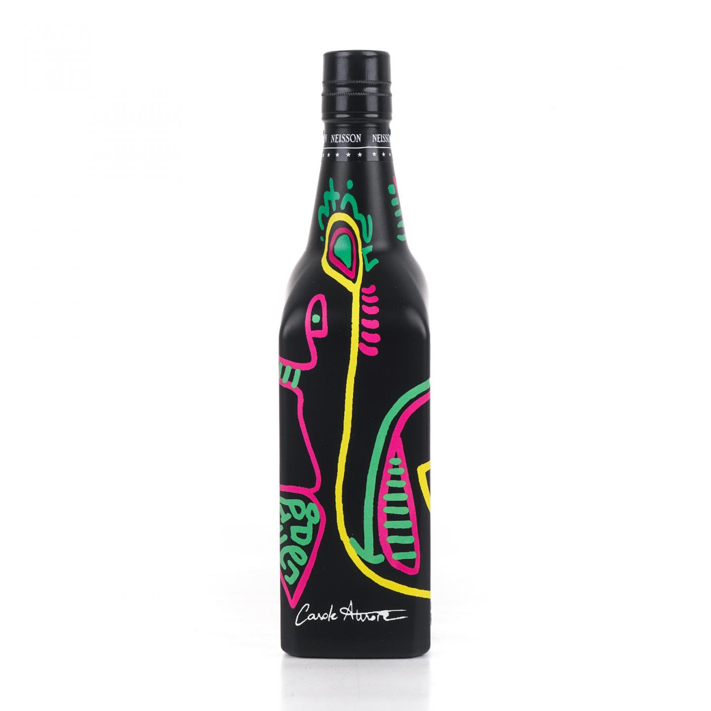 Neisson 奈颂 2024 Profil Équilibre 朗姆酒