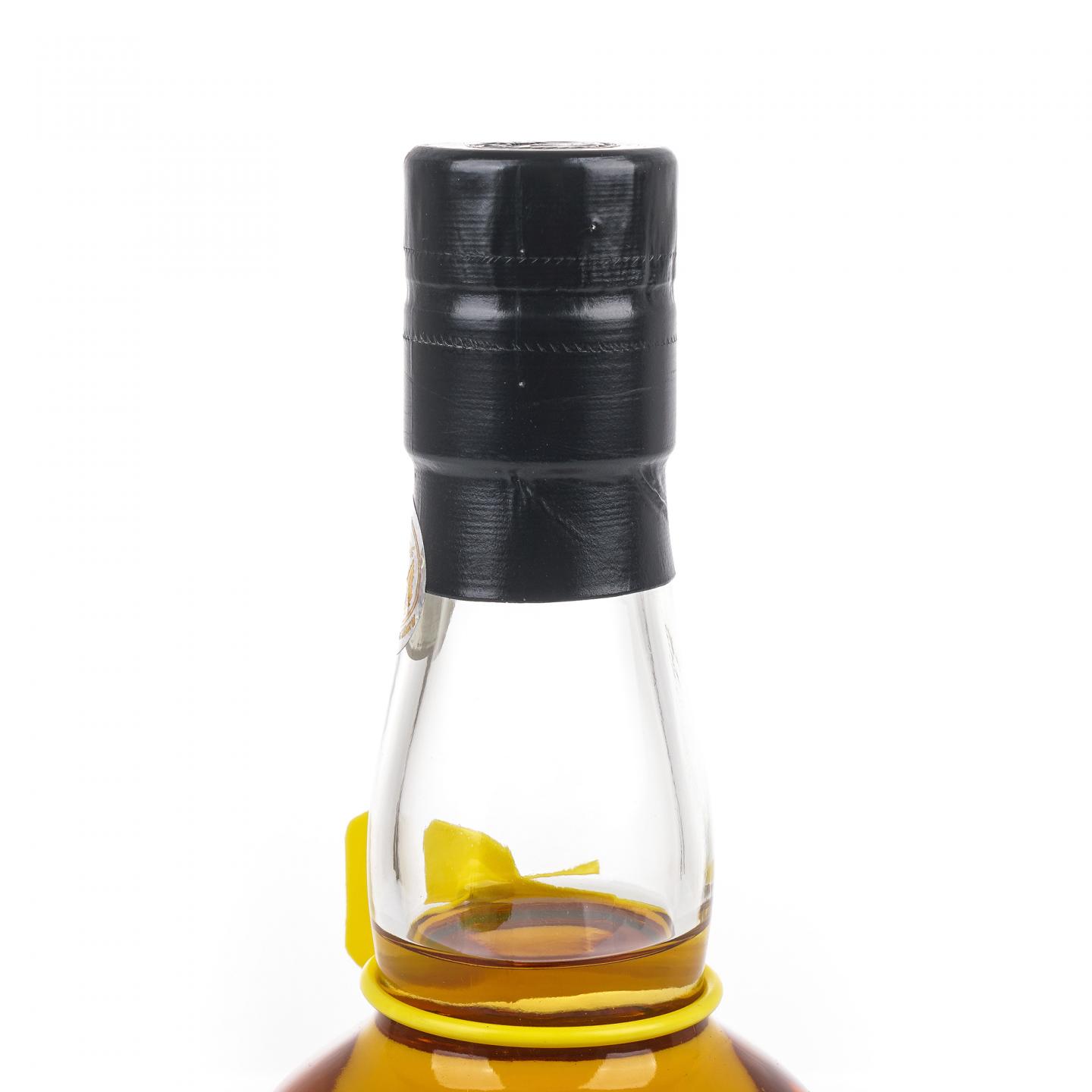 秩父 6年 2013 三越伊势丹 桶强#3075