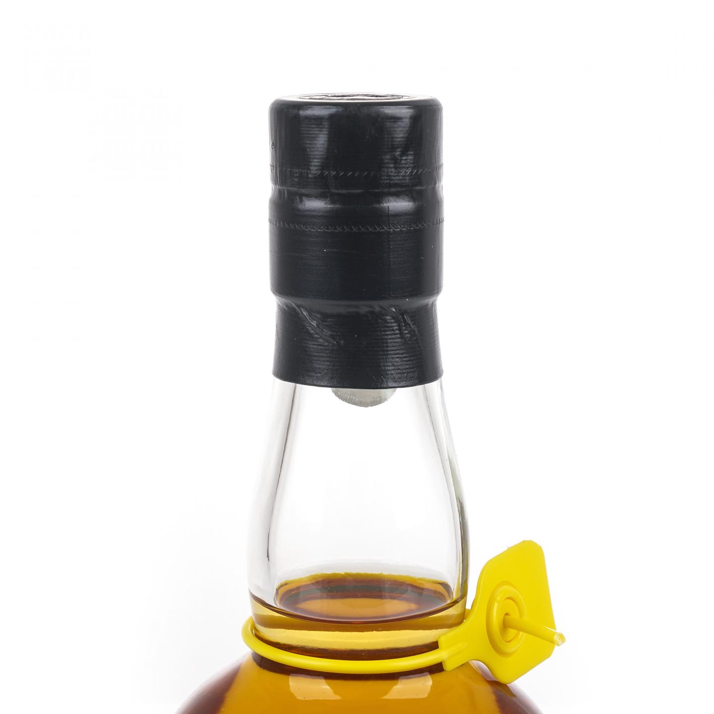 秩父 6年 2013 三越伊势丹 桶强#3075