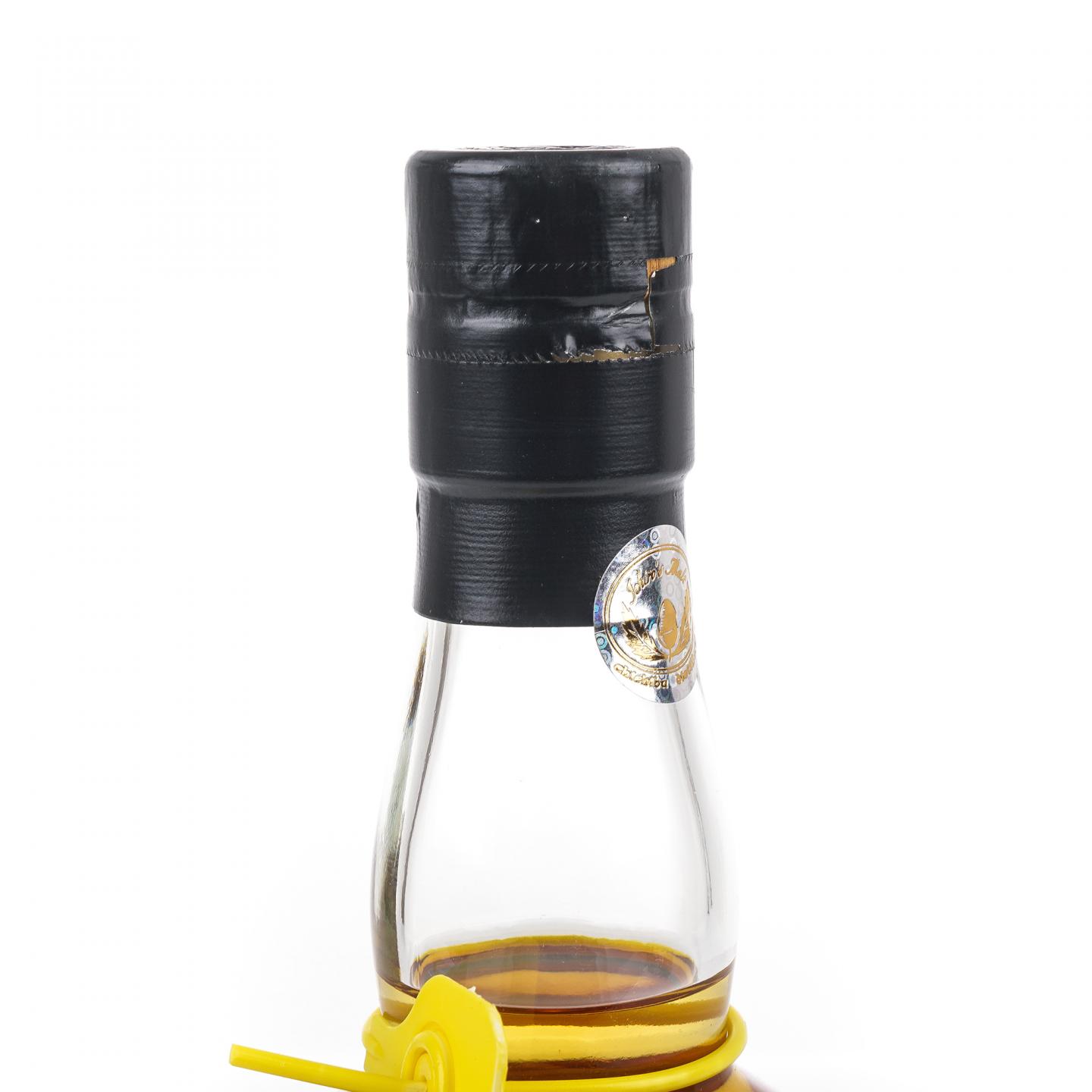 秩父 6年 2013 三越伊势丹 桶强#3075