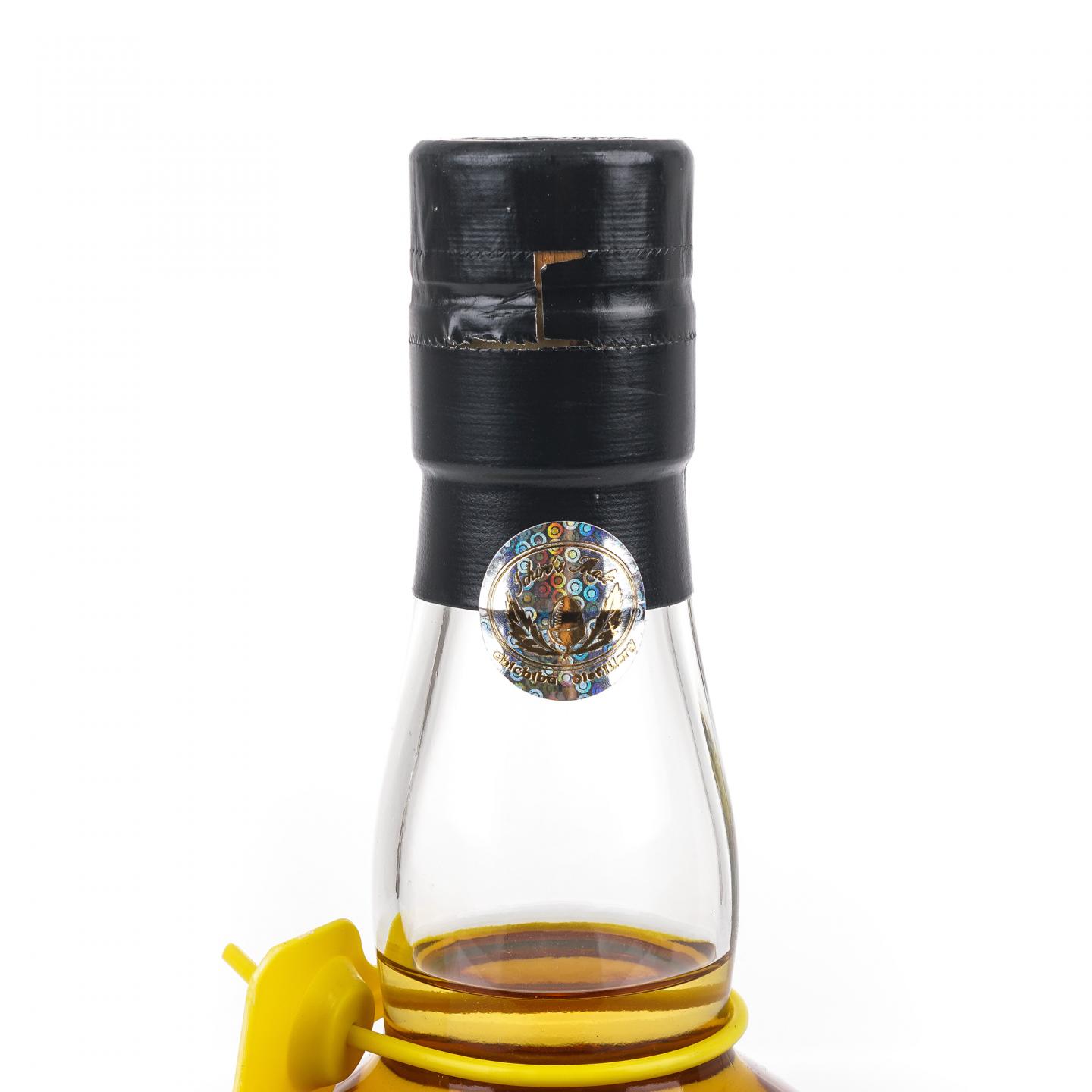 秩父 6年 2013 三越伊势丹 桶强#3075