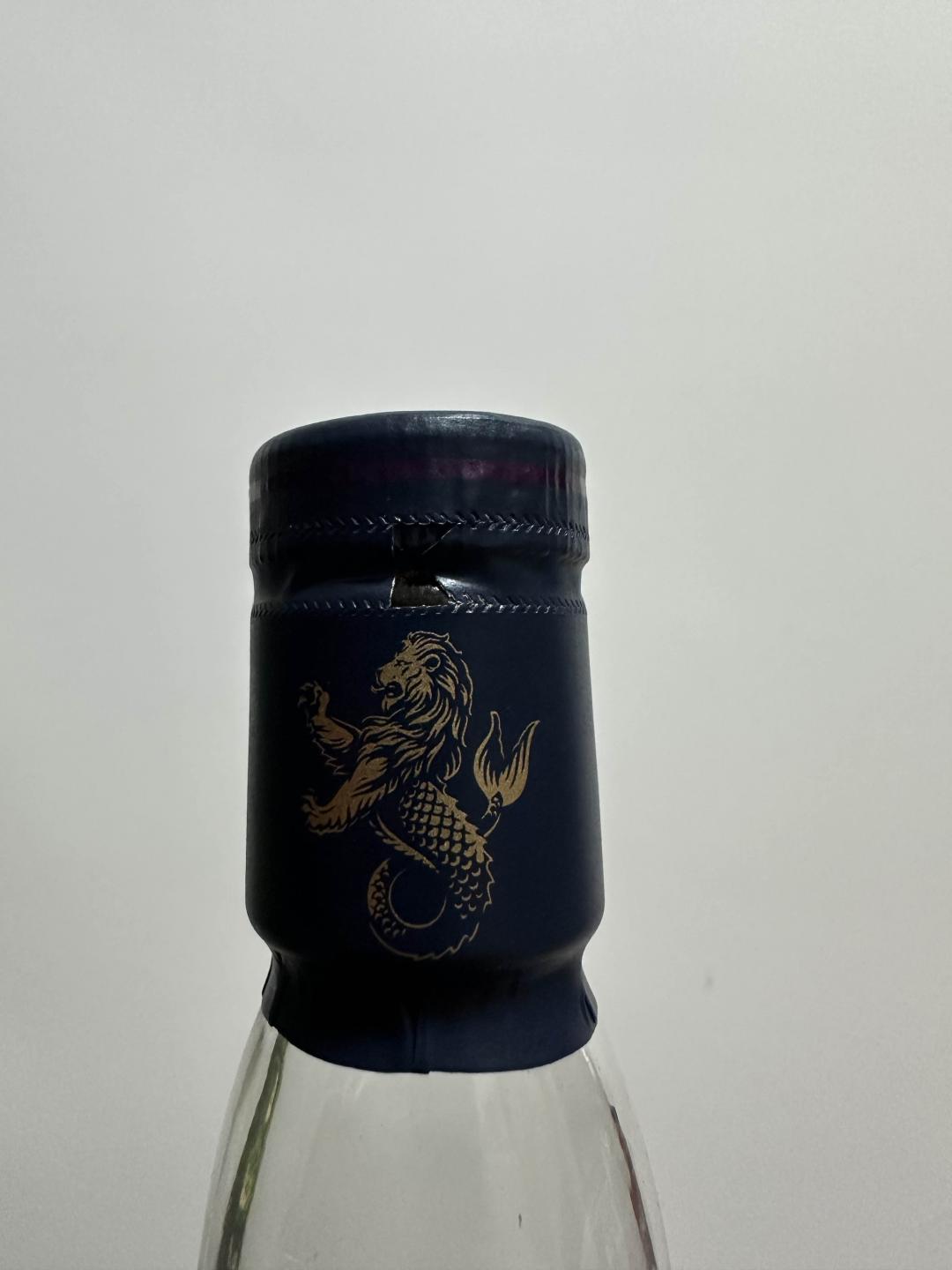 泰斯卡18年 新版 集邮收藏必备