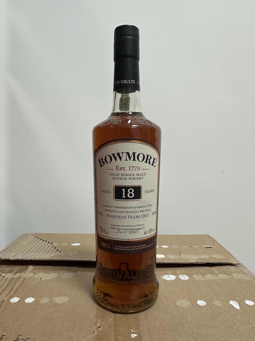 波摩18年 2021年行货