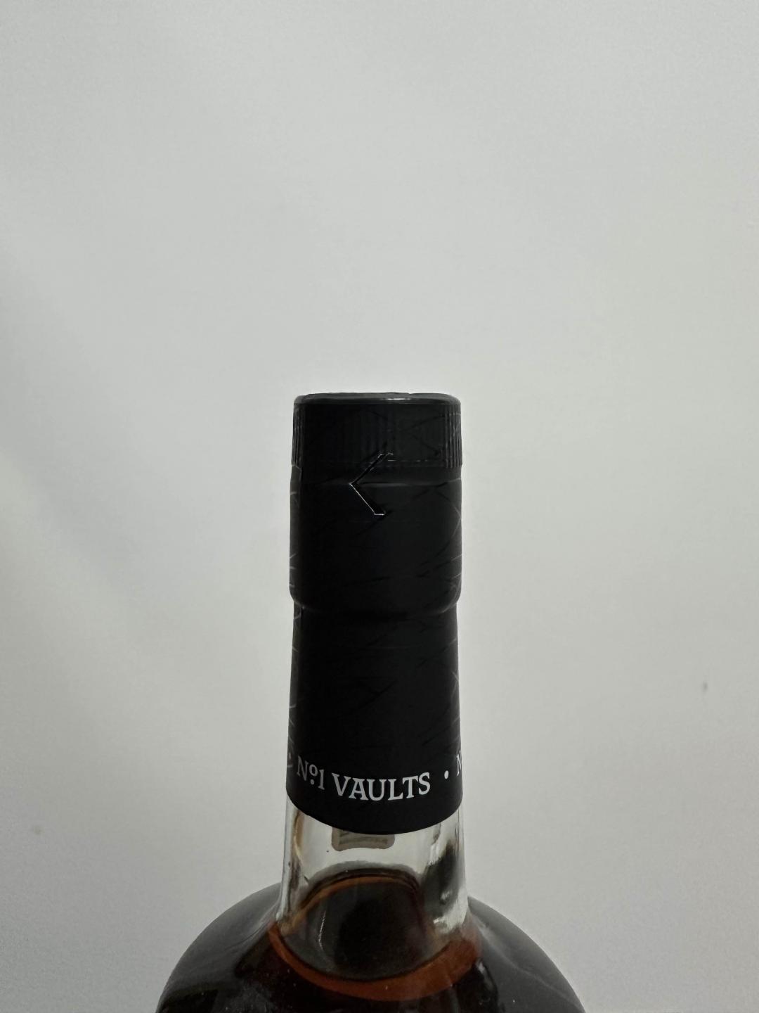 波摩18年 2021年行货