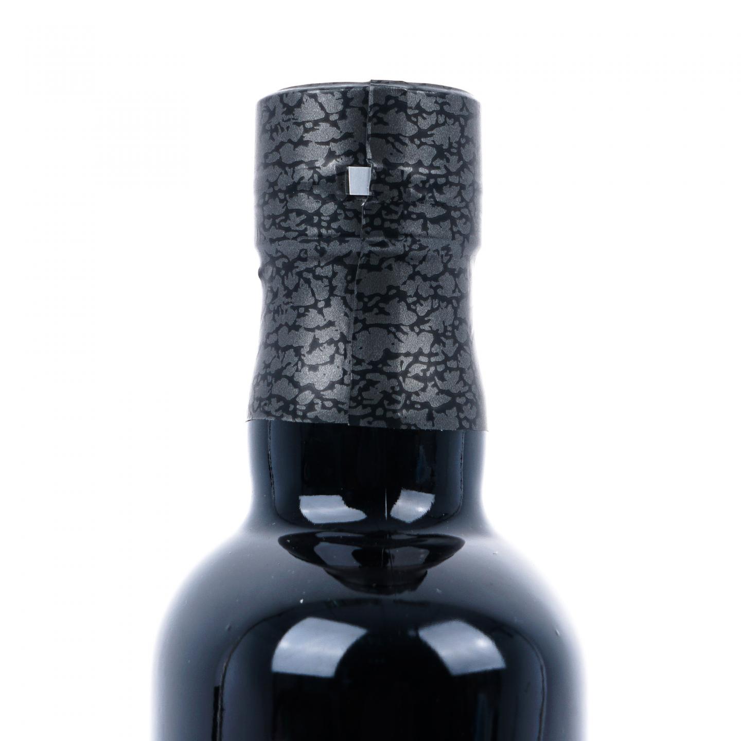 Highland Park 高原骑士 1999-2017 音浪