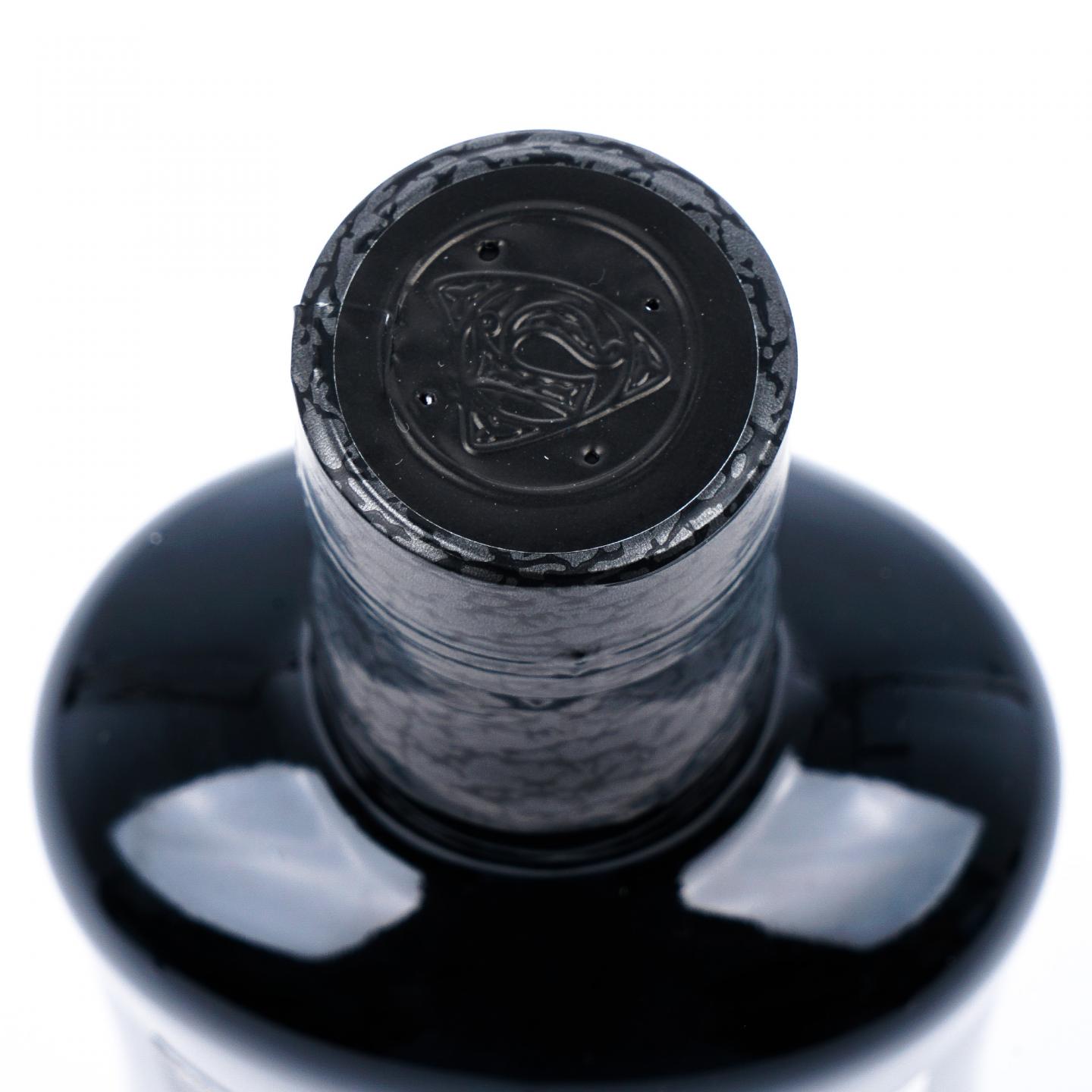 Highland Park 高原骑士 1999-2017 音浪