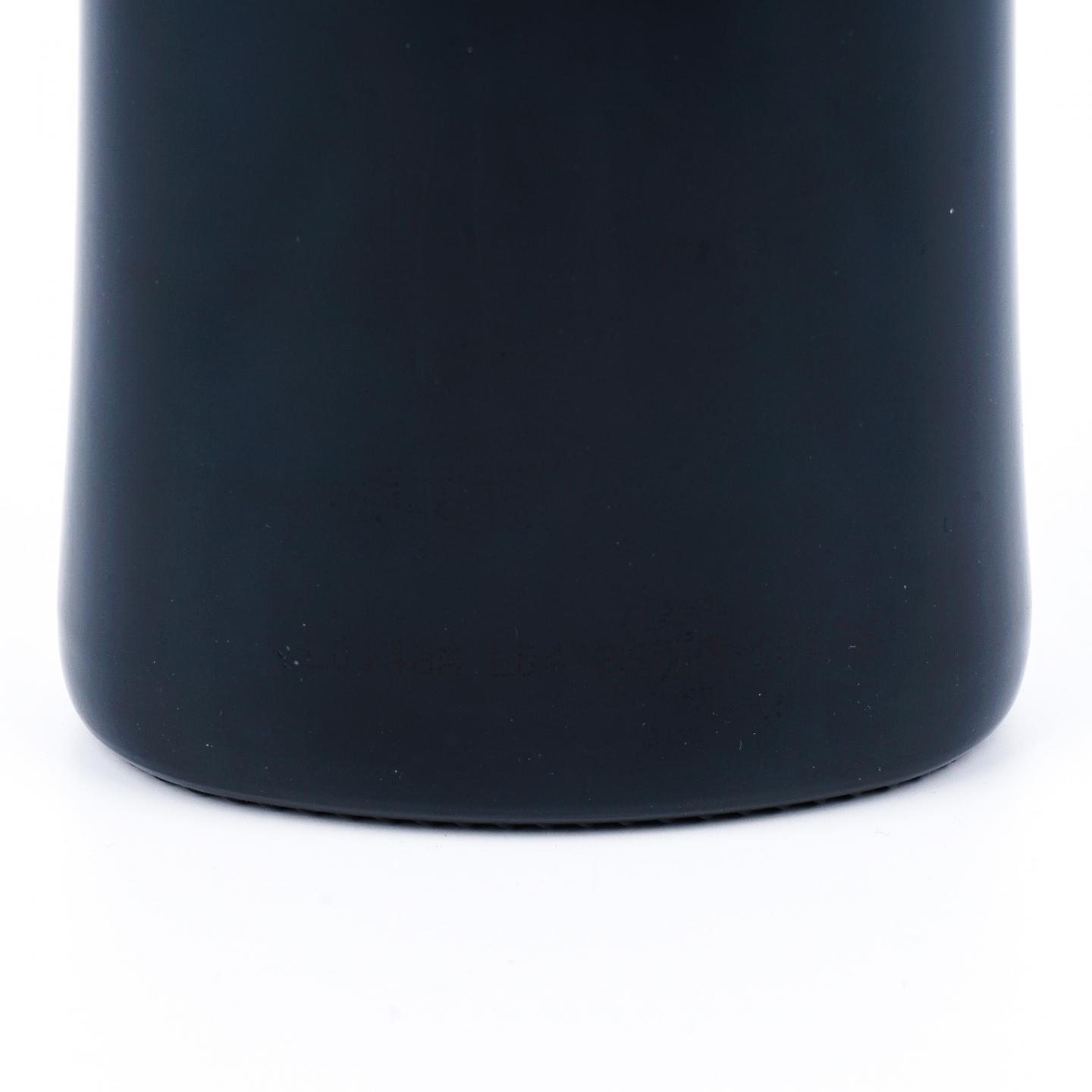 Highland Park 高原骑士 1999-2017 音浪