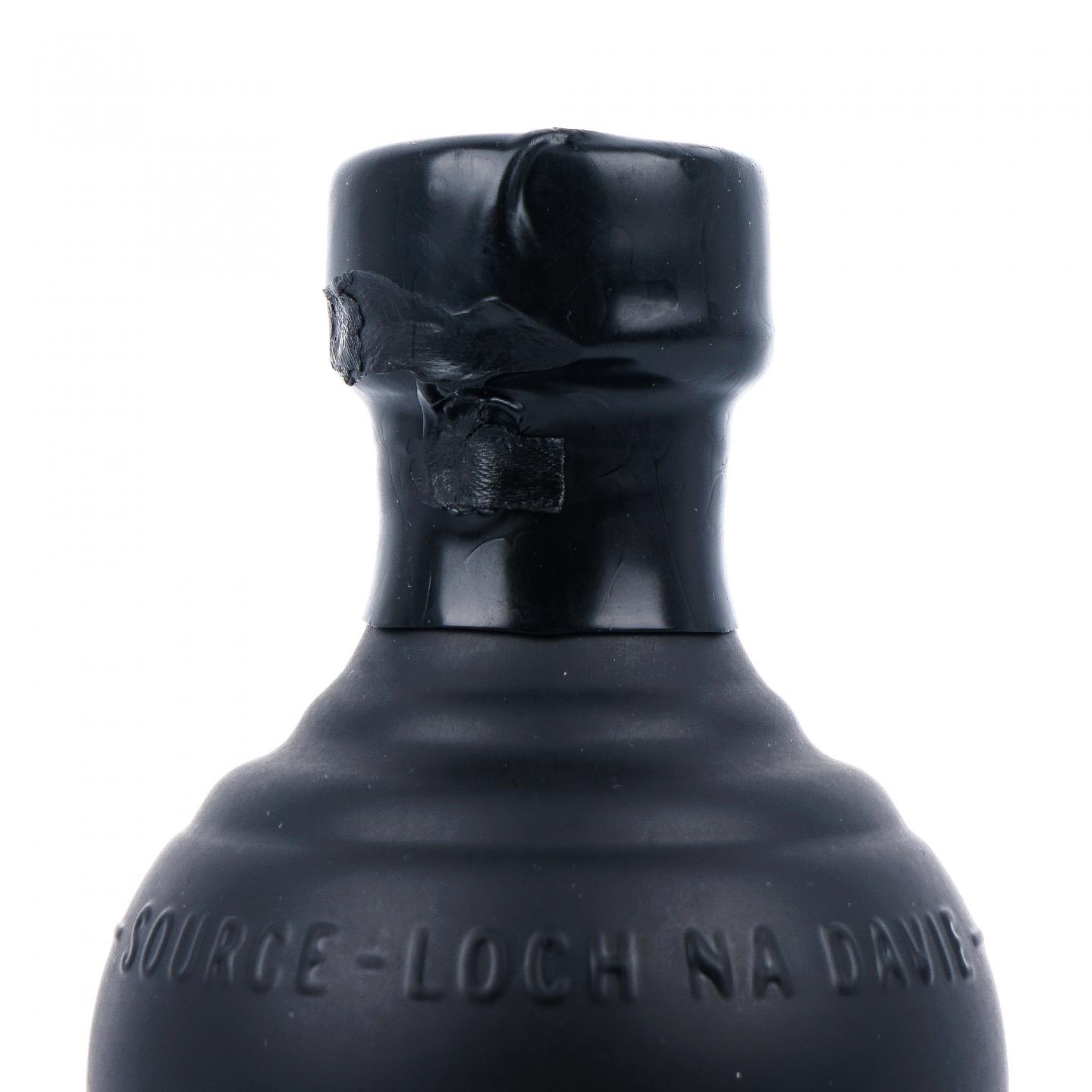 Arran 艾伦 23年 1997-2021 White Stag白鹿 第六版