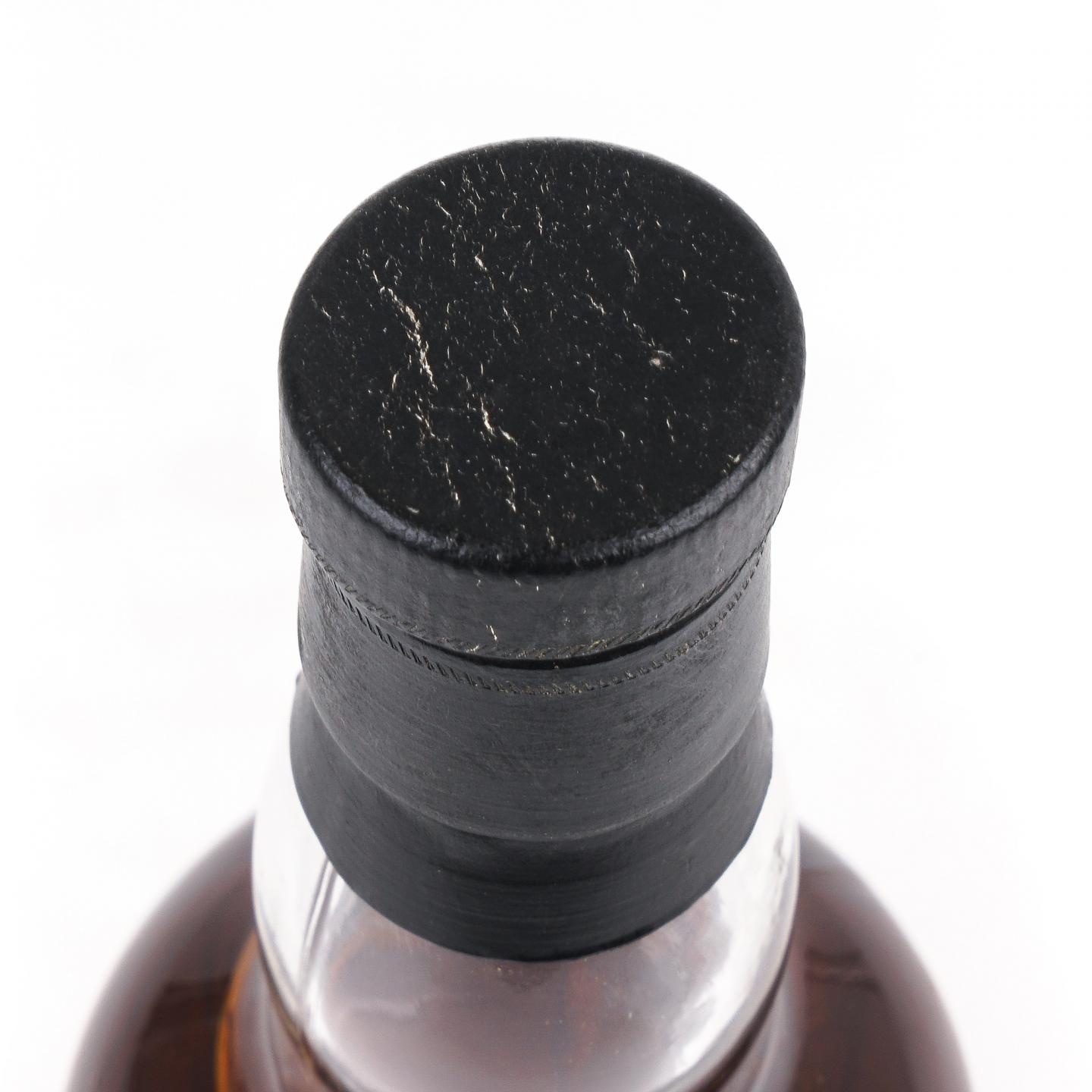 Clynelish 克里尼利基 16年 1997 小黑蛇 单桶#6469