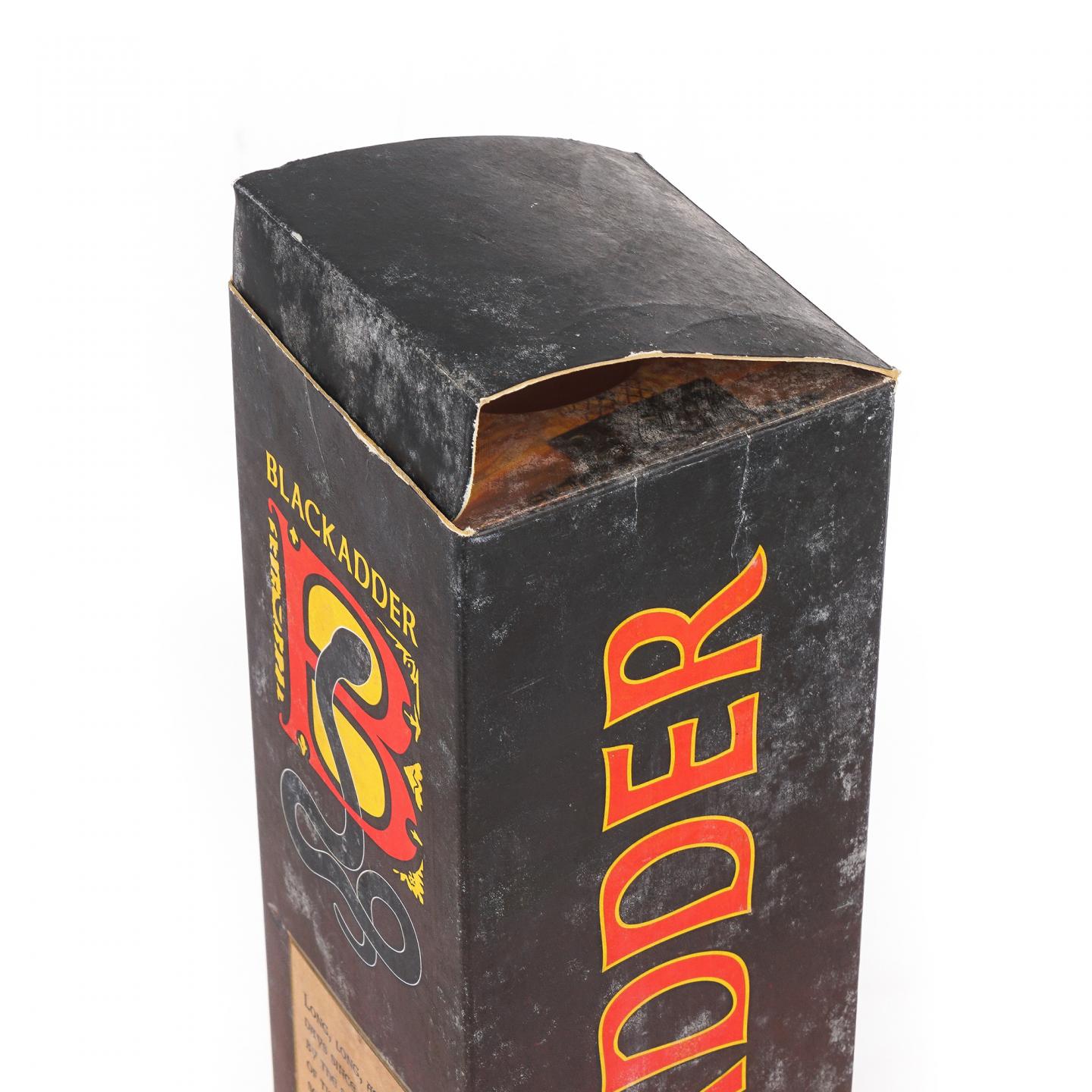 Clynelish 克里尼利基 16年 1997 小黑蛇 单桶#6469