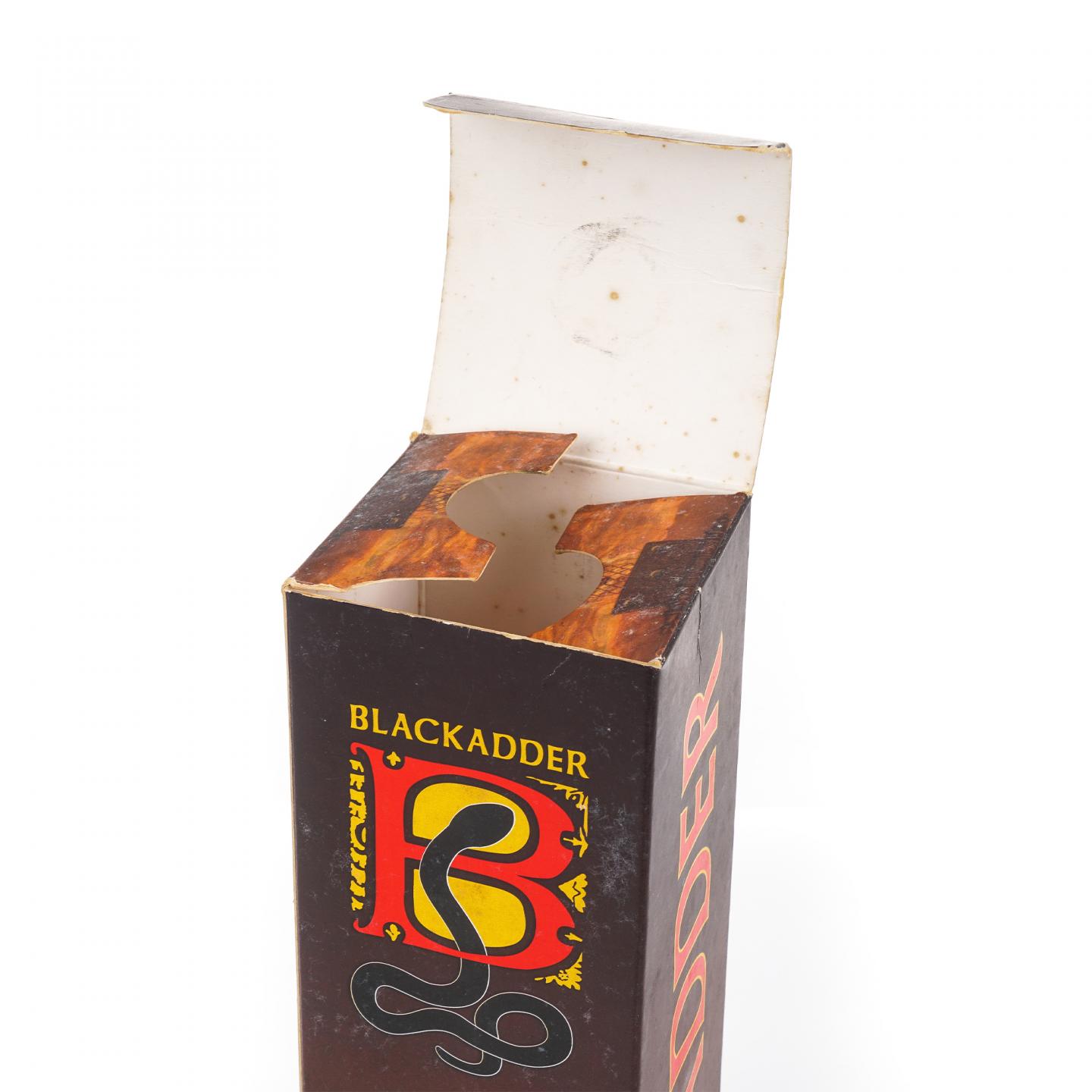 Linkwood 林可伍德 26年 1987 小黑蛇 单桶#1042 非原盒