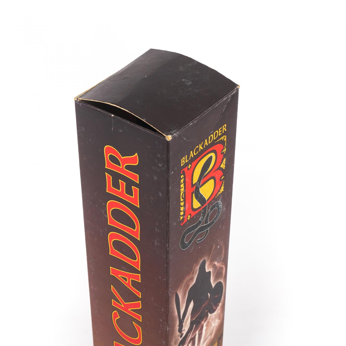 Linkwood 林可伍德 26年 1987 小黑蛇 单桶#1042 非原盒