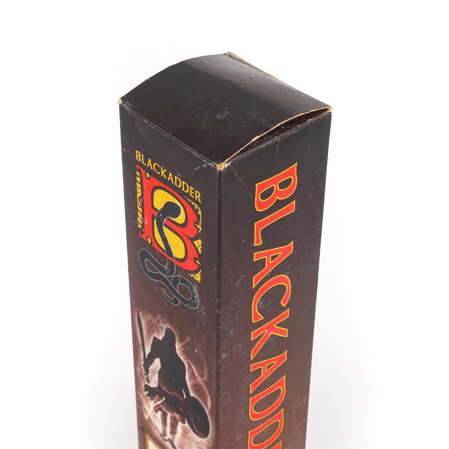 Linkwood 林可伍德 26年 1987 小黑蛇 单桶#1042 非原盒