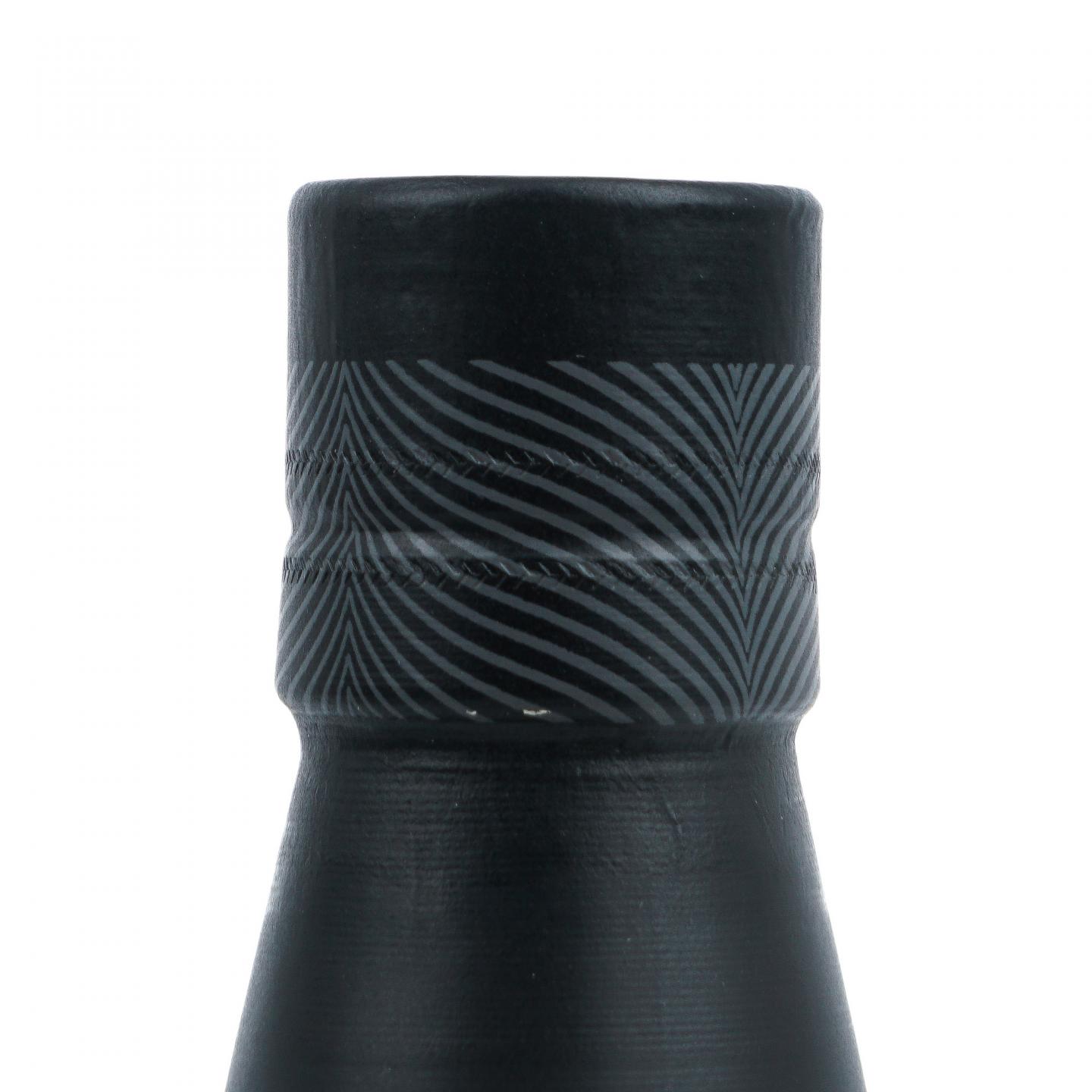 Glengoyne 格兰哥尼 21年 2021 雪莉桶 43%