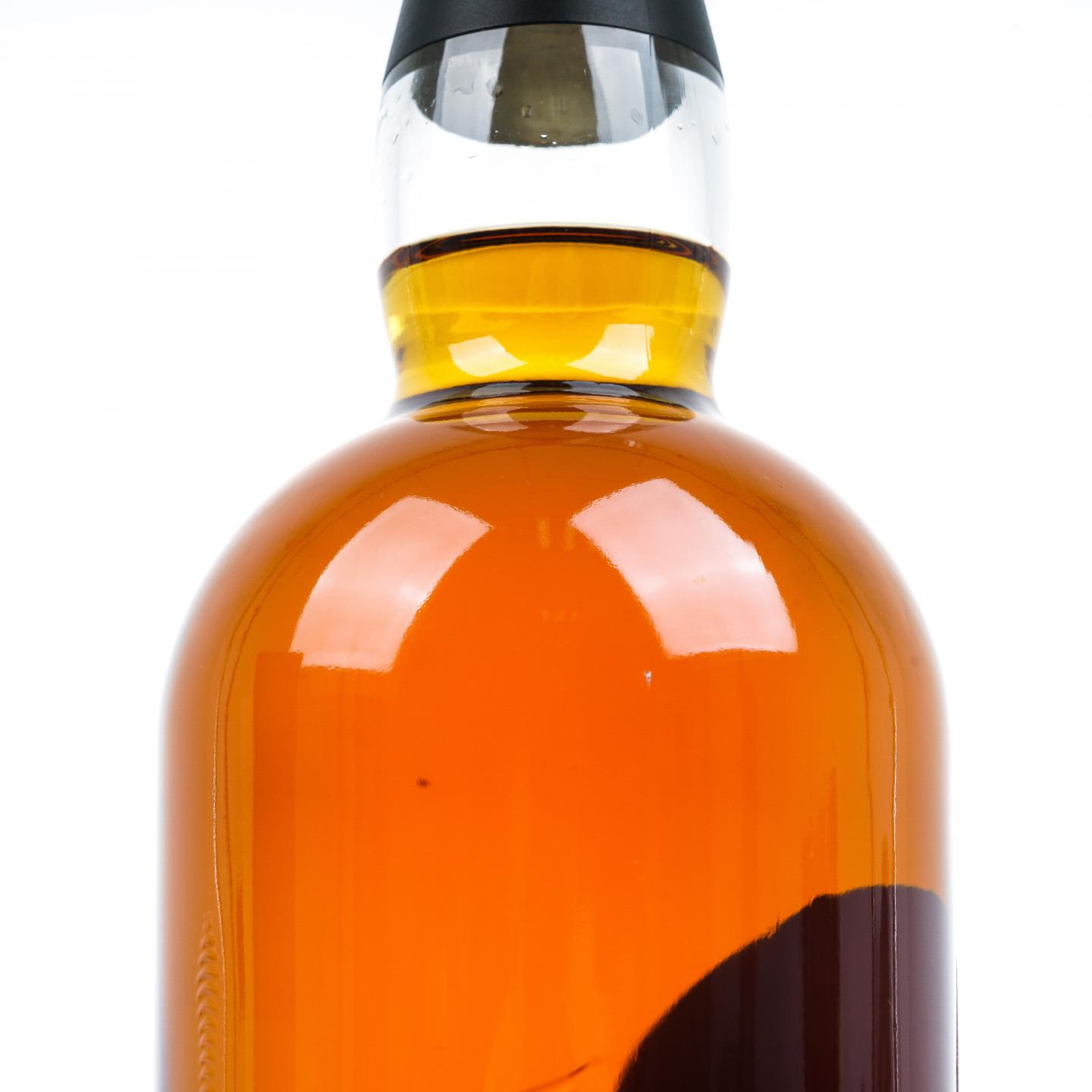 Glengoyne 格兰哥尼 21年 2021 雪莉桶 43%