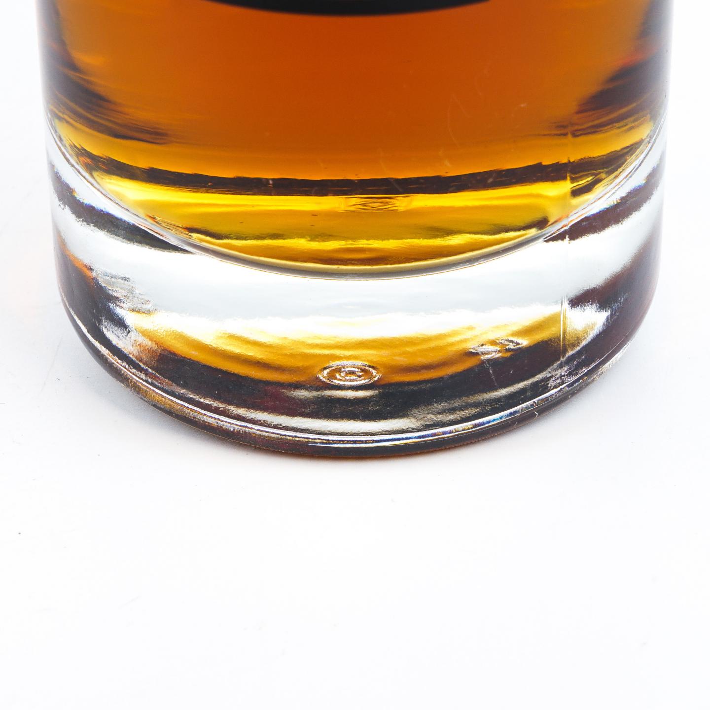 Bowmore 波摩 30年 1988-2019 蔡昊精选 单桶#880707