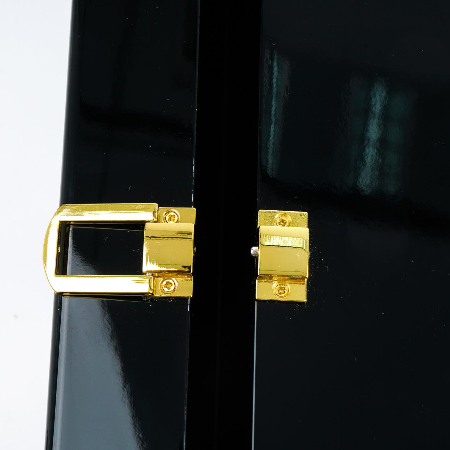 Macallan 麦卡伦 30年 1990-2020 蔡昊精选 《斗罗大陆》联名